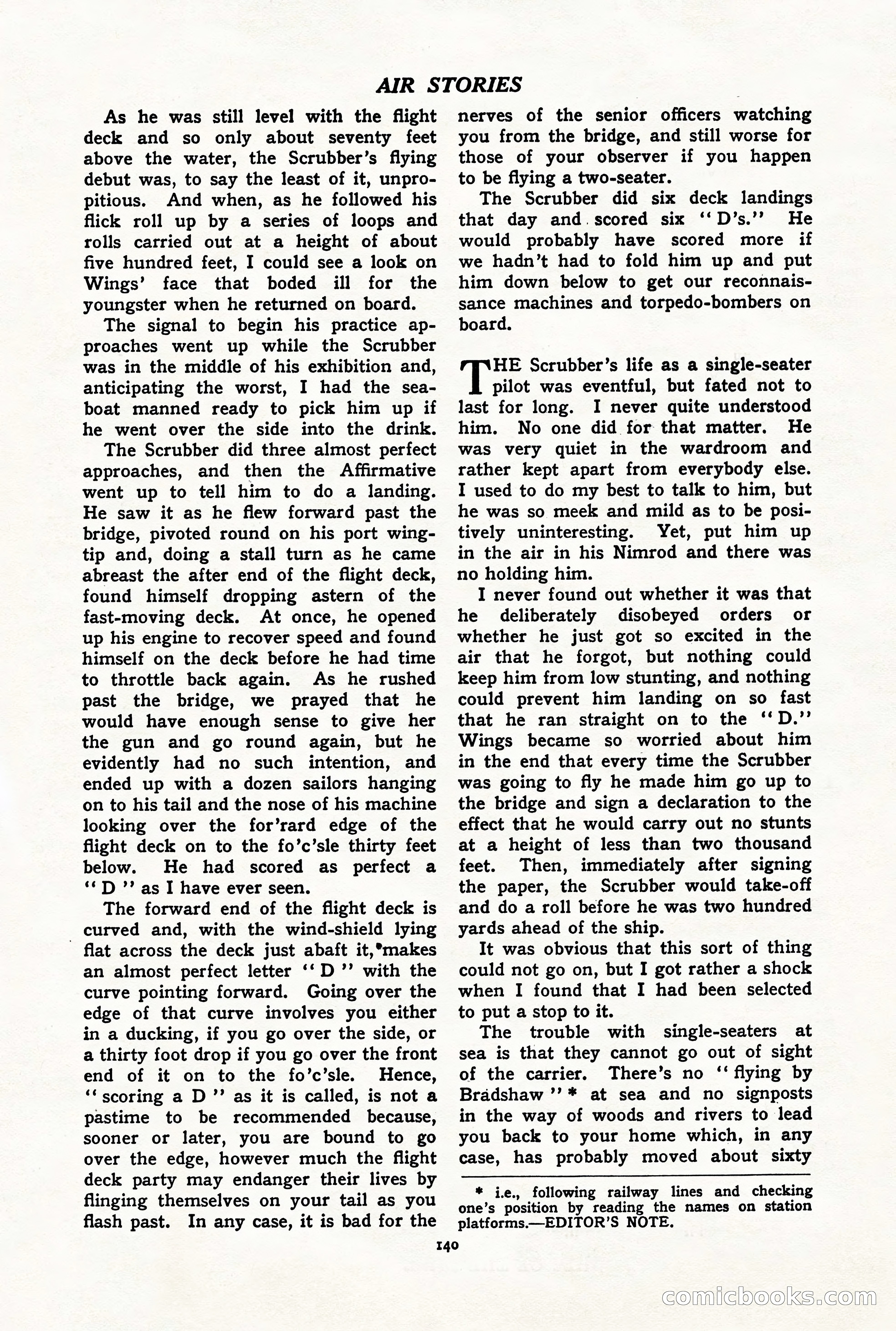 Air Stories — page 46 of 100