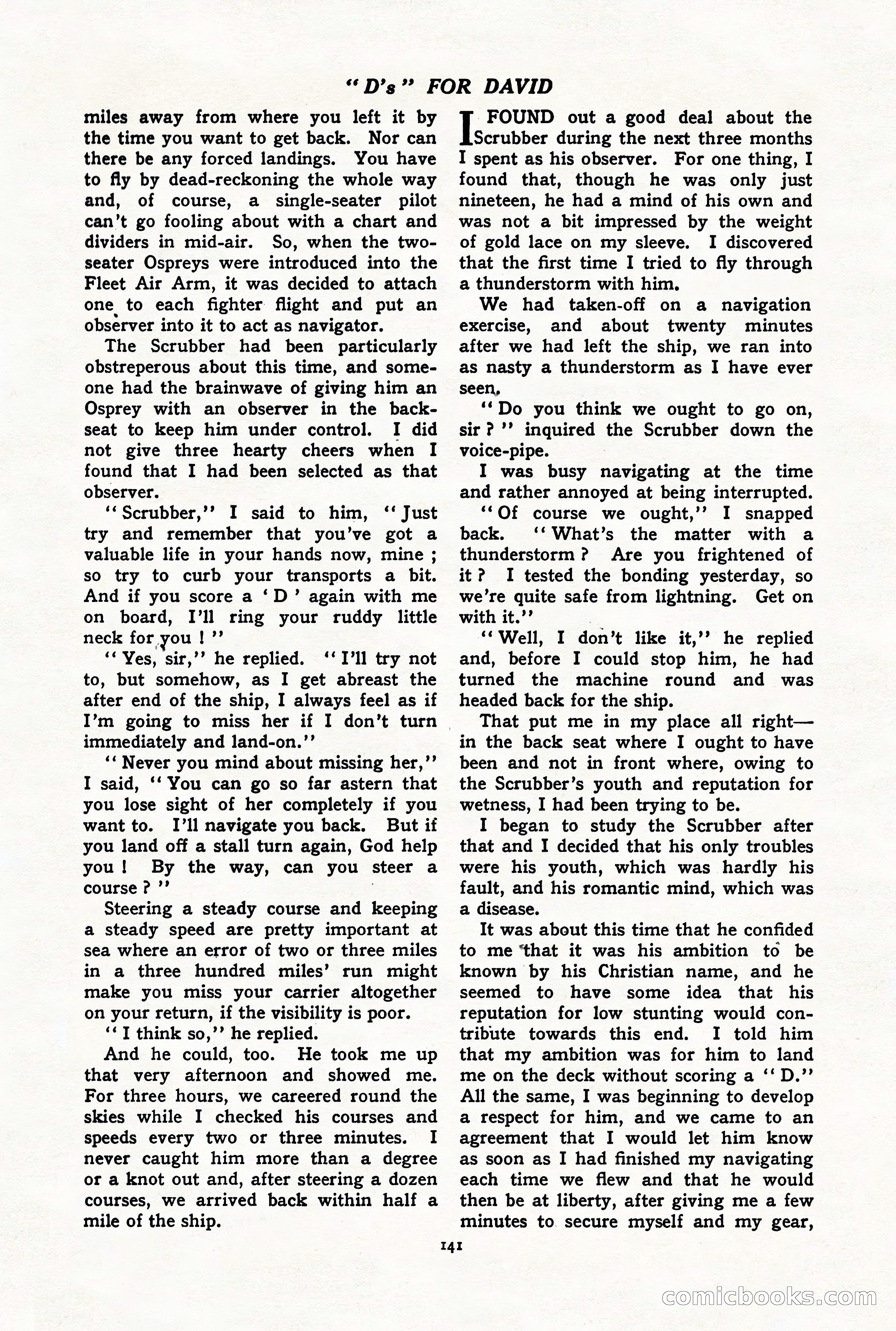 Air Stories — page 47 of 100