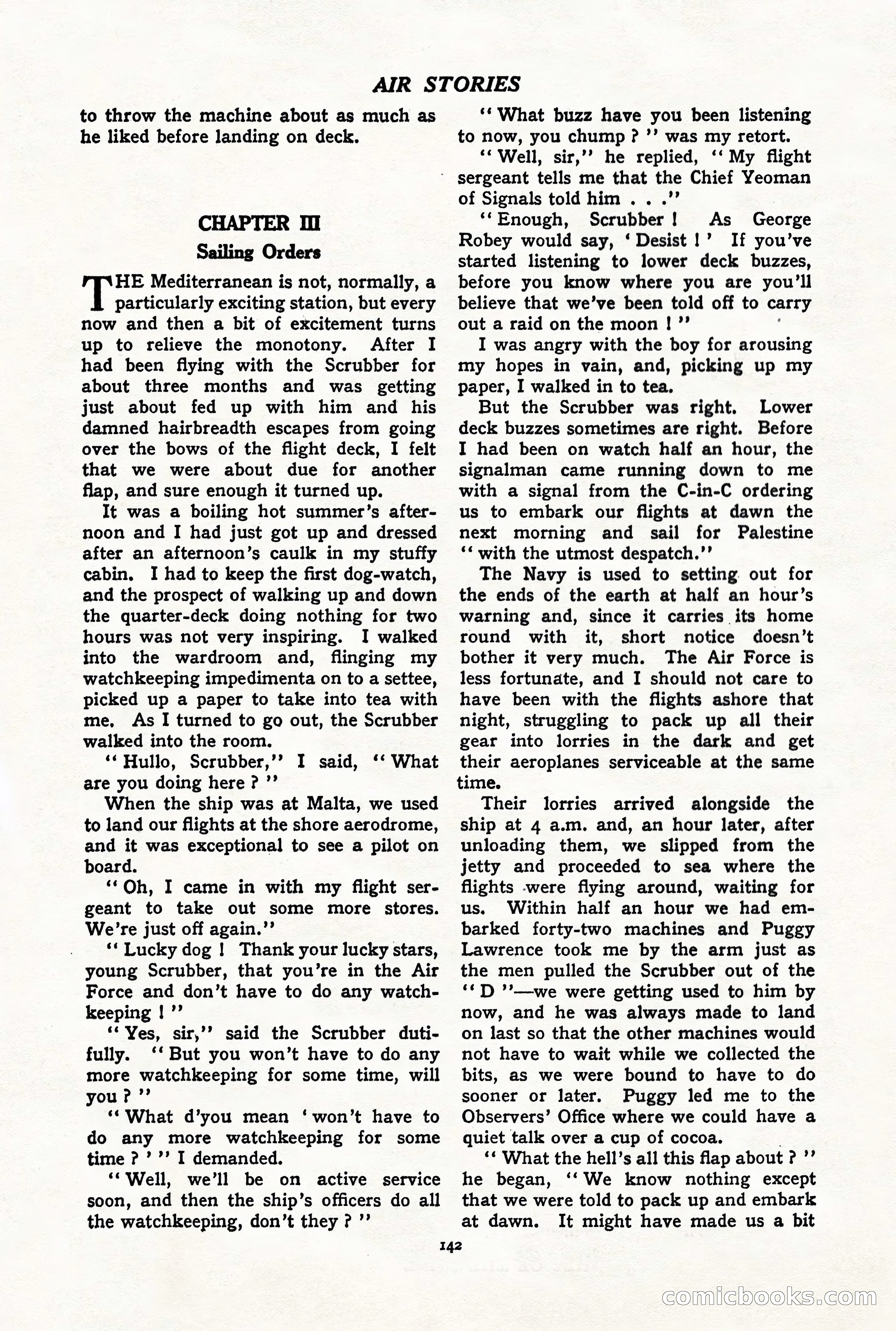 Air Stories — page 48 of 100