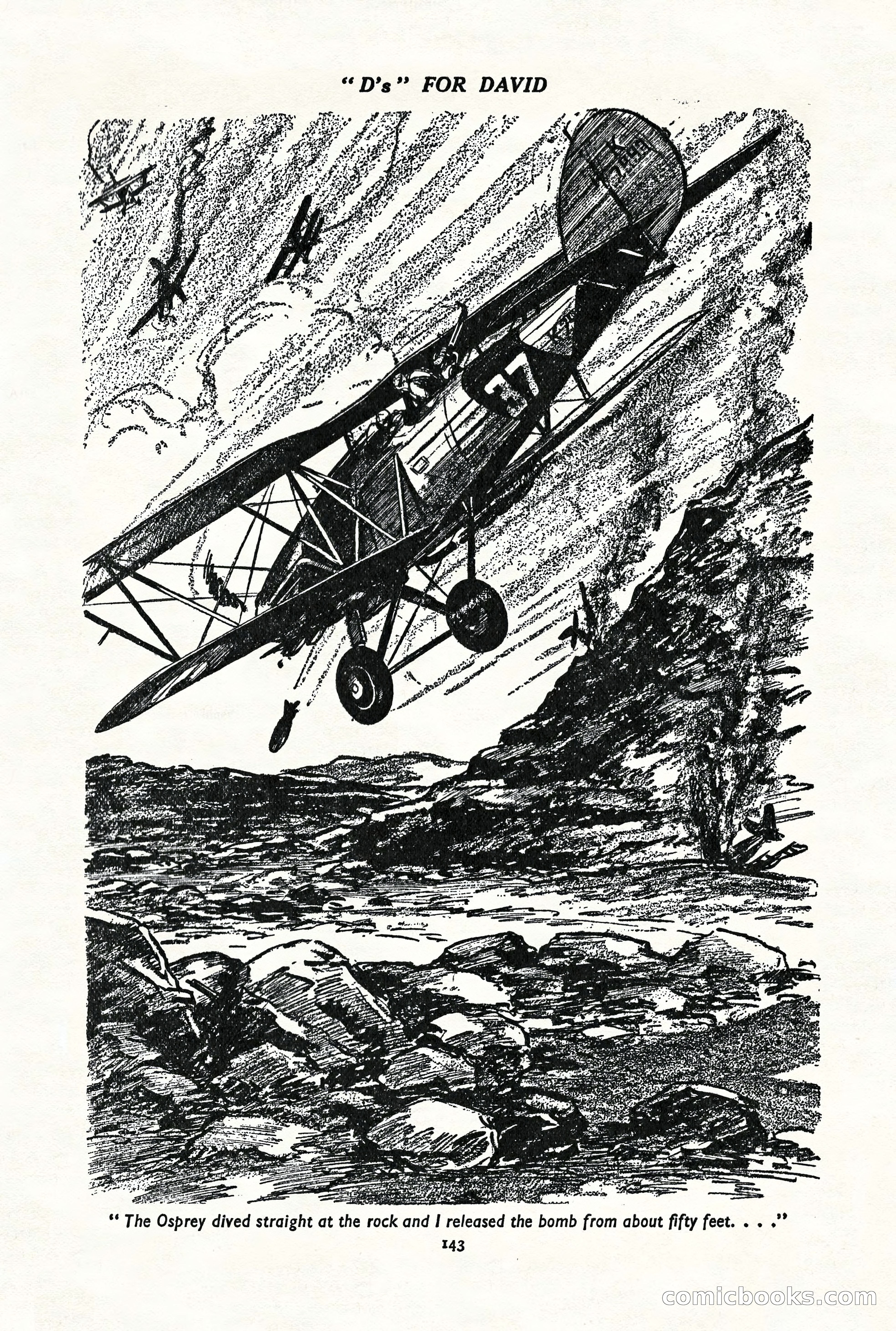 Air Stories — page 49 of 100