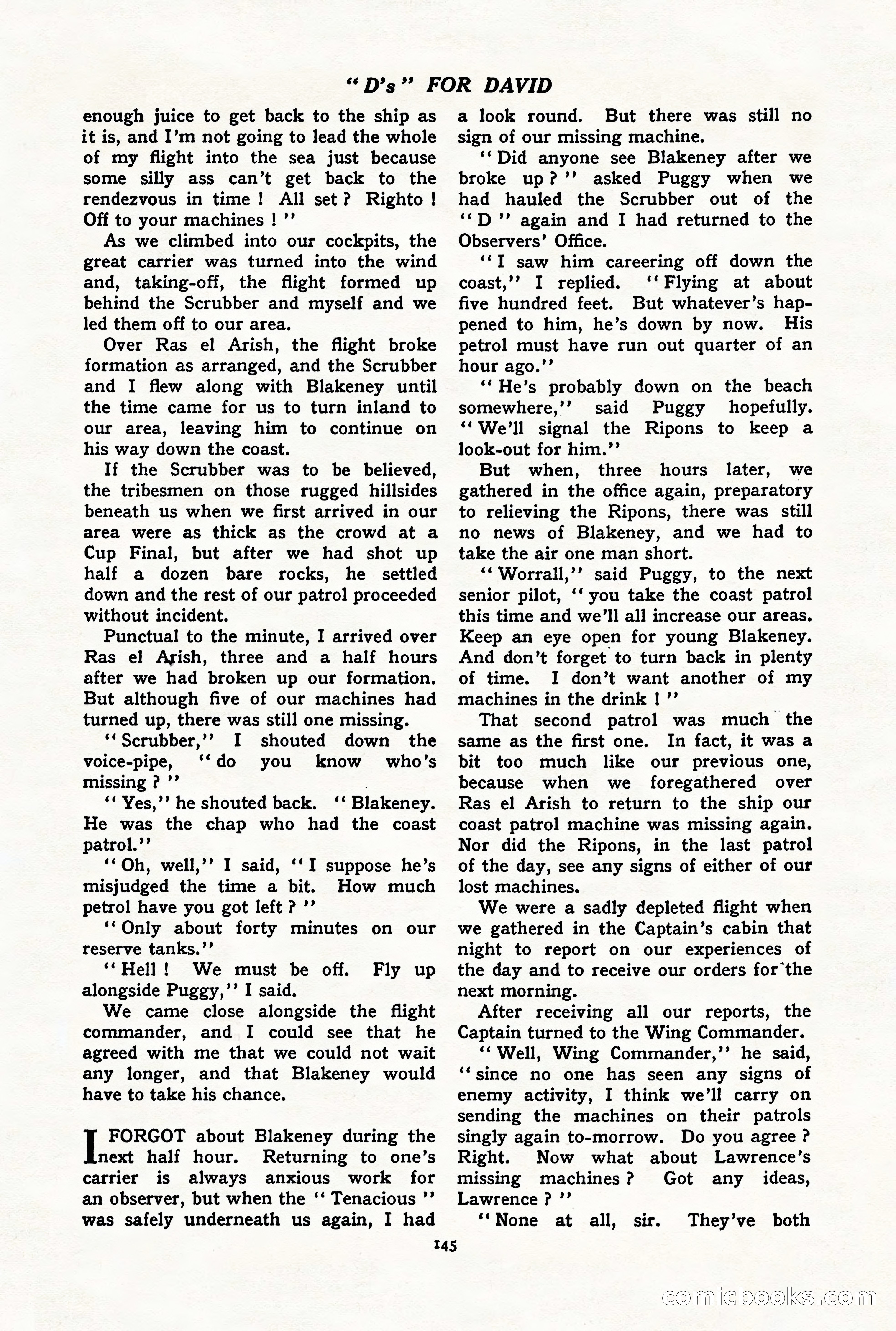 Air Stories — page 51 of 100