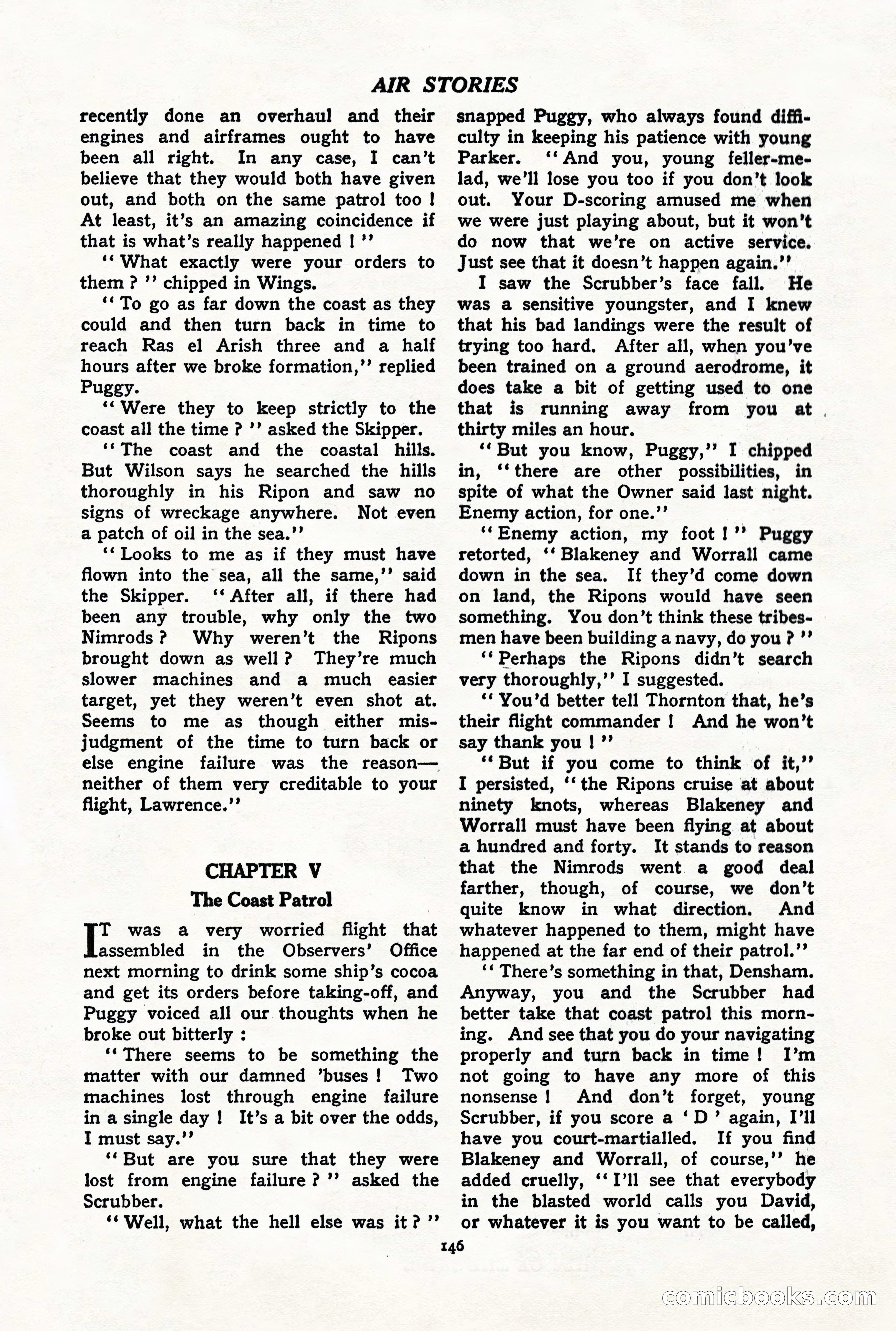 Air Stories — page 52 of 100