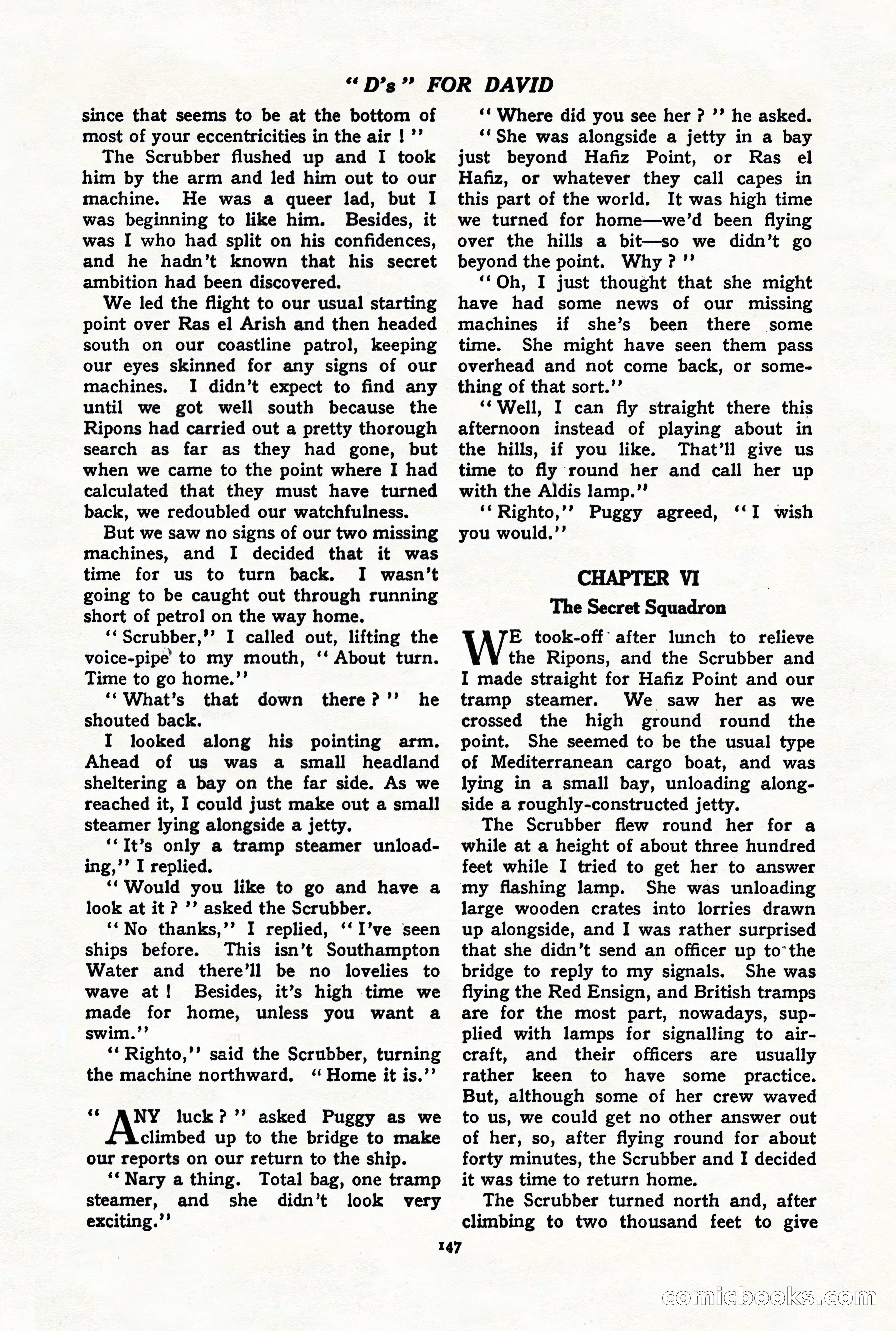 Air Stories — page 53 of 100