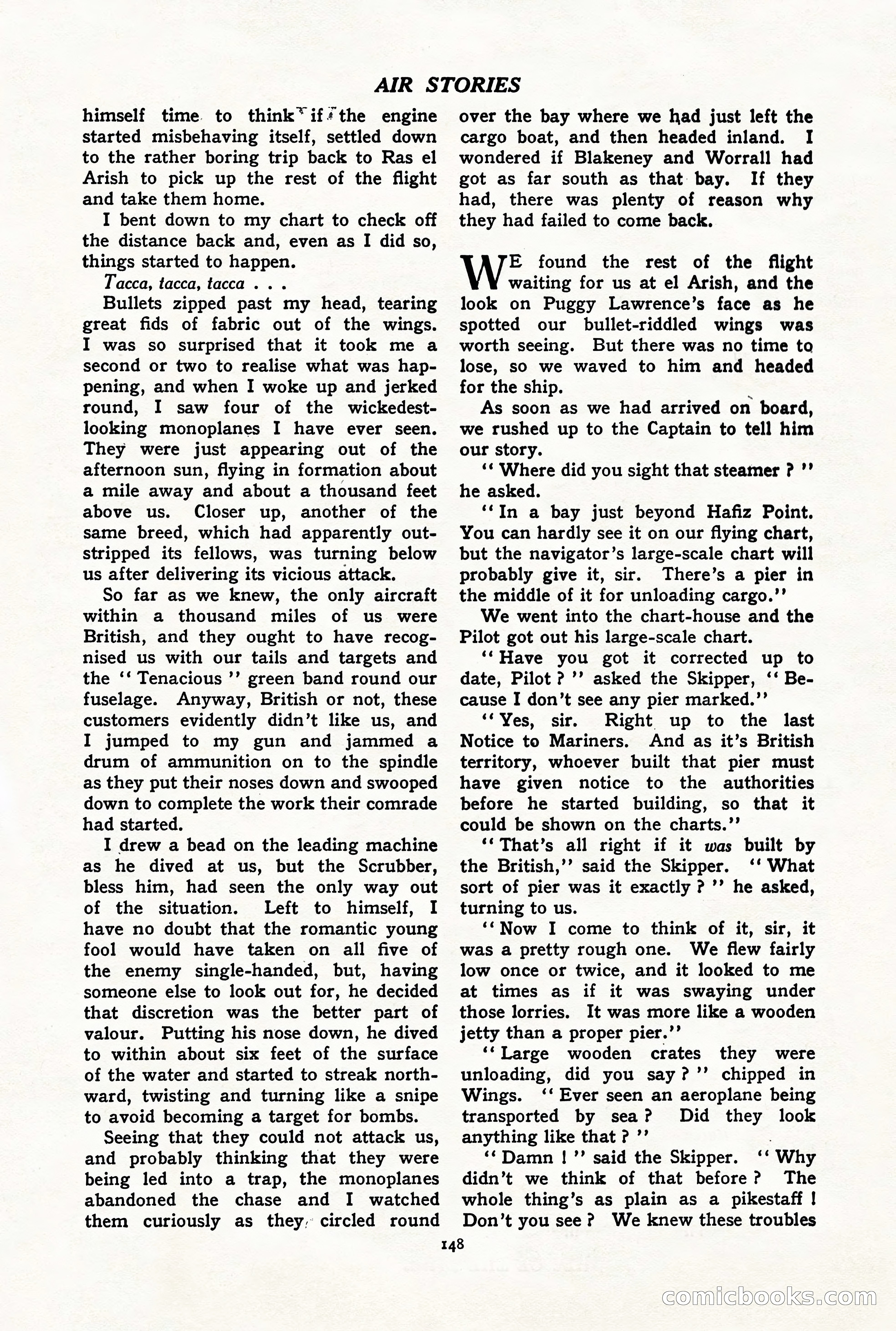 Air Stories — page 54 of 100