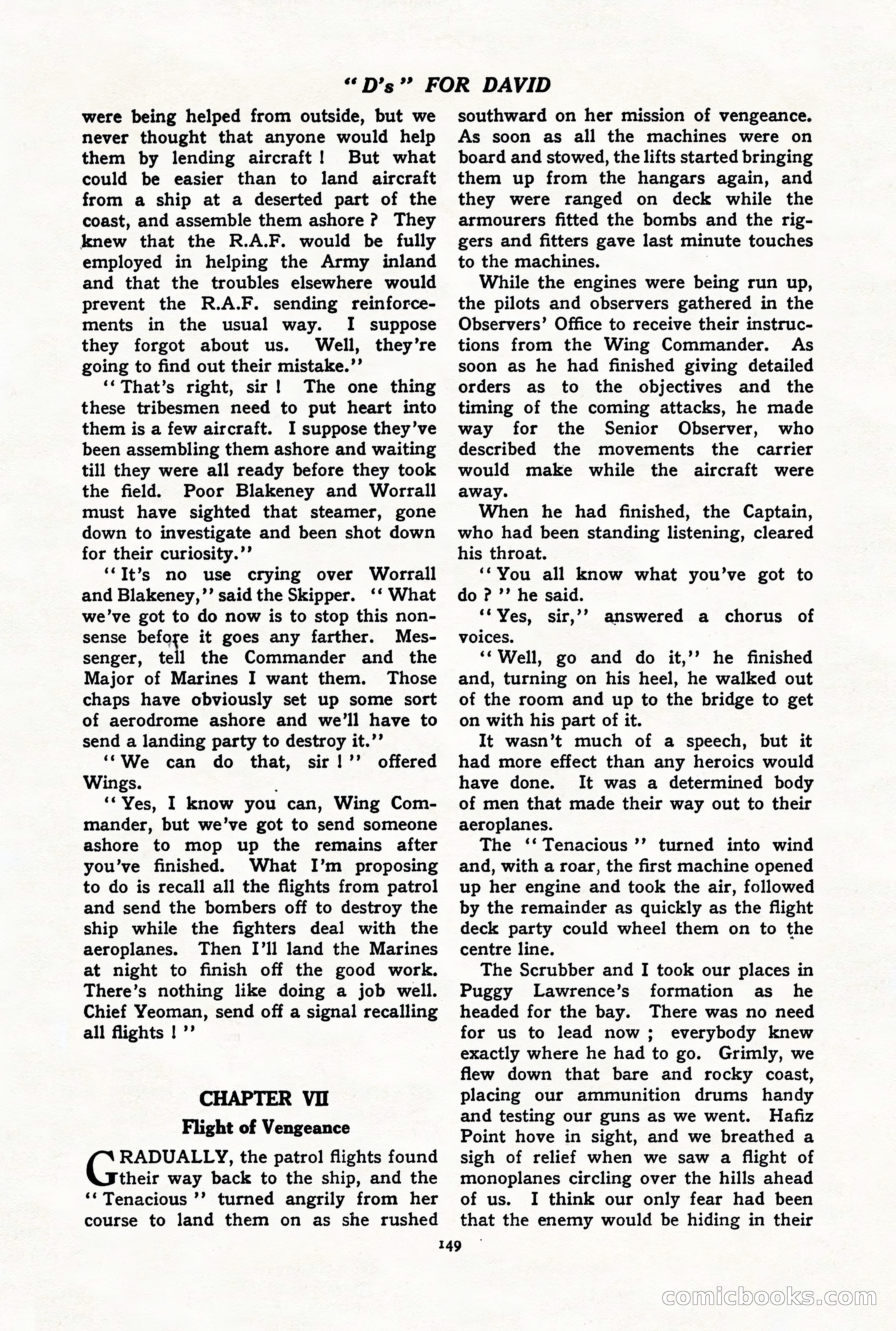Air Stories — page 55 of 100