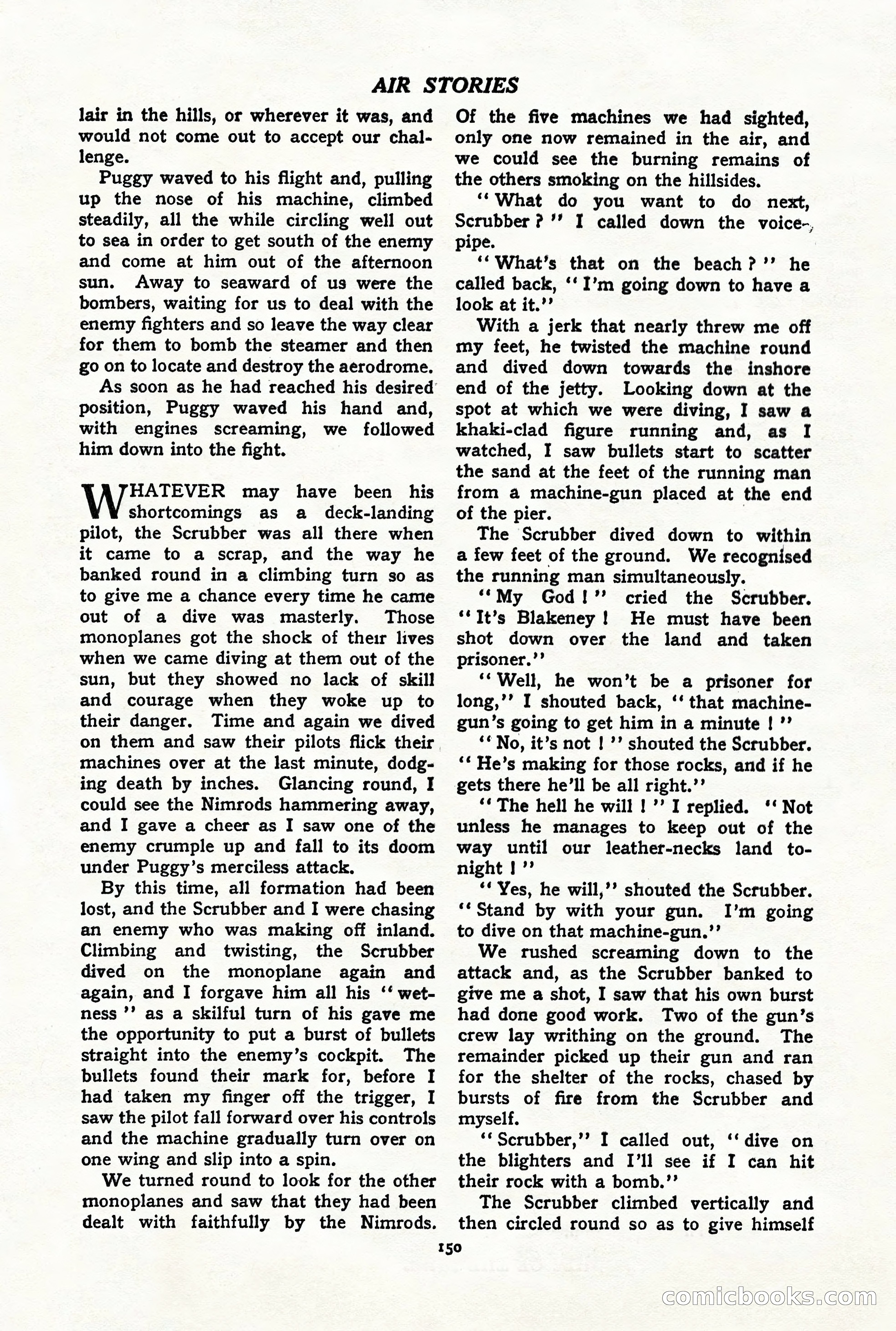Air Stories — page 56 of 100