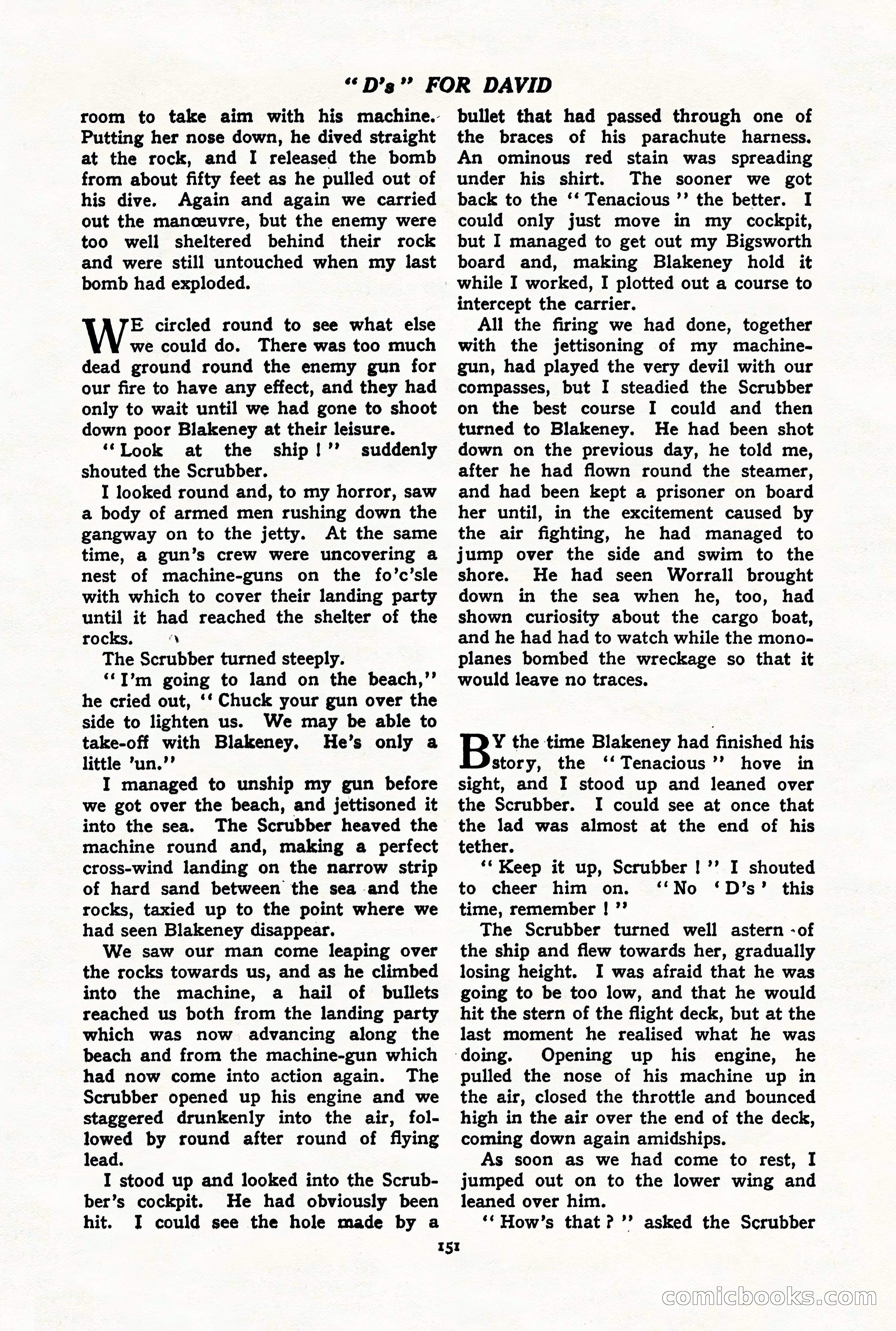 Air Stories — page 57 of 100