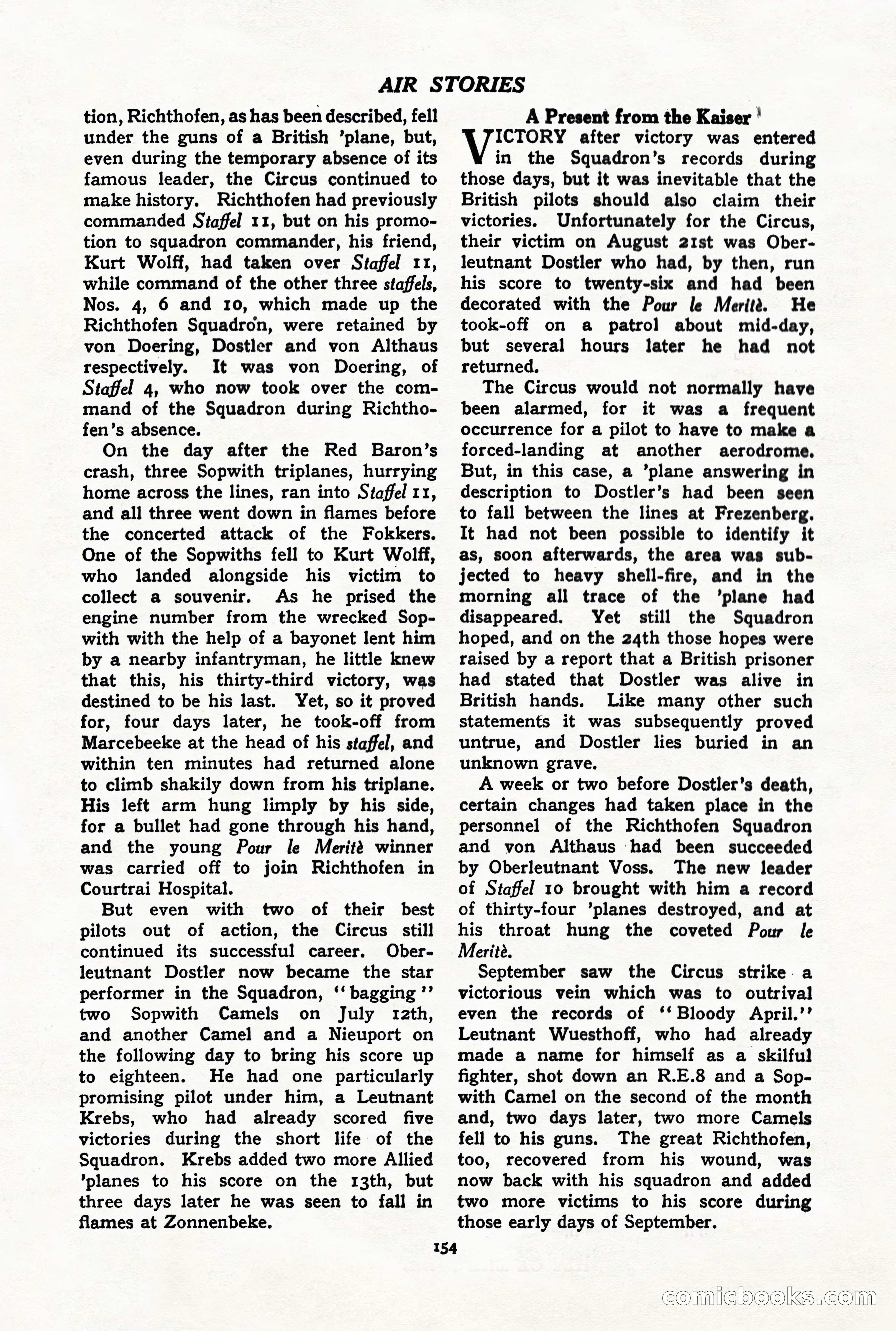 Air Stories — page 60 of 100