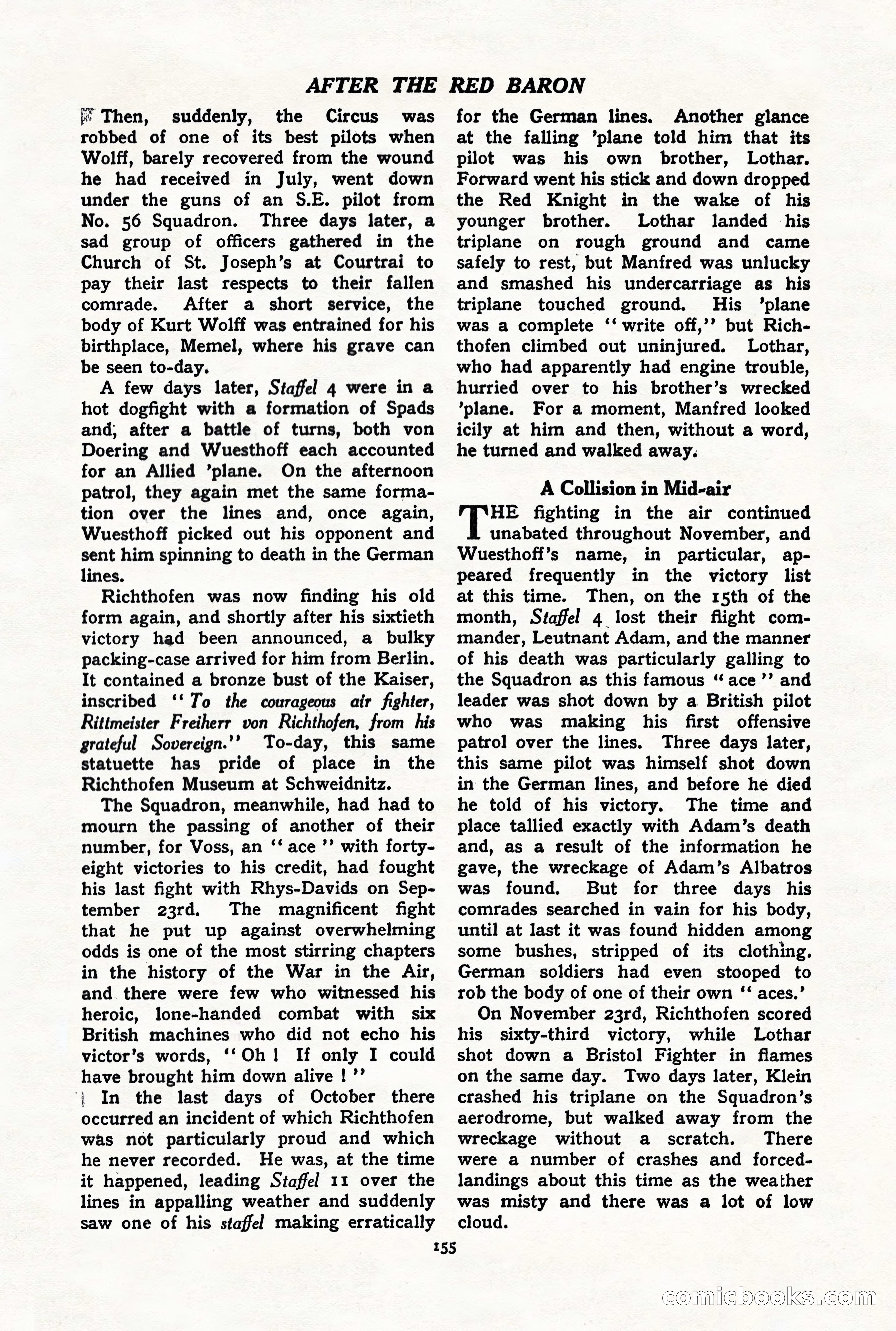 Air Stories — page 61 of 100