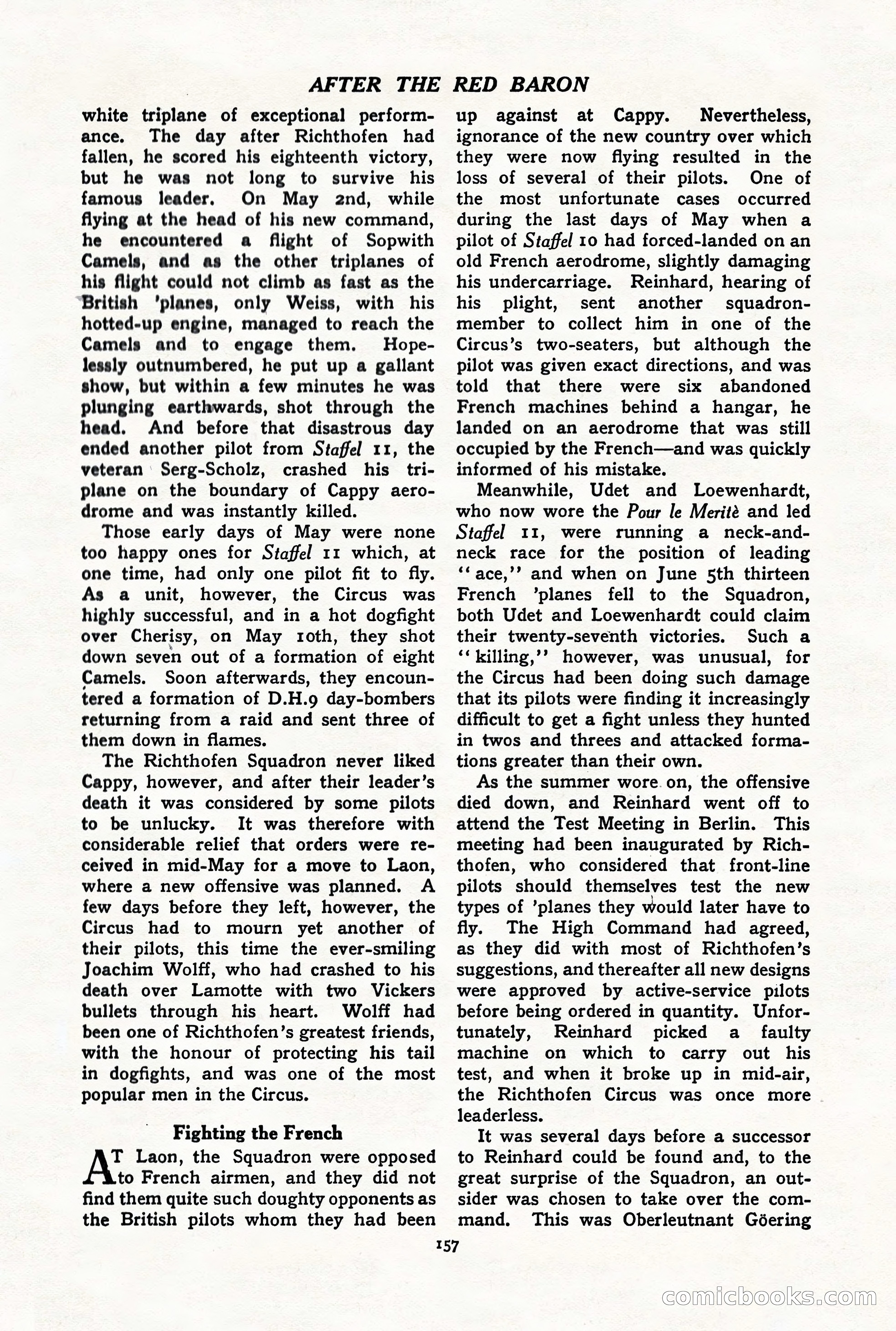Air Stories — page 63 of 100