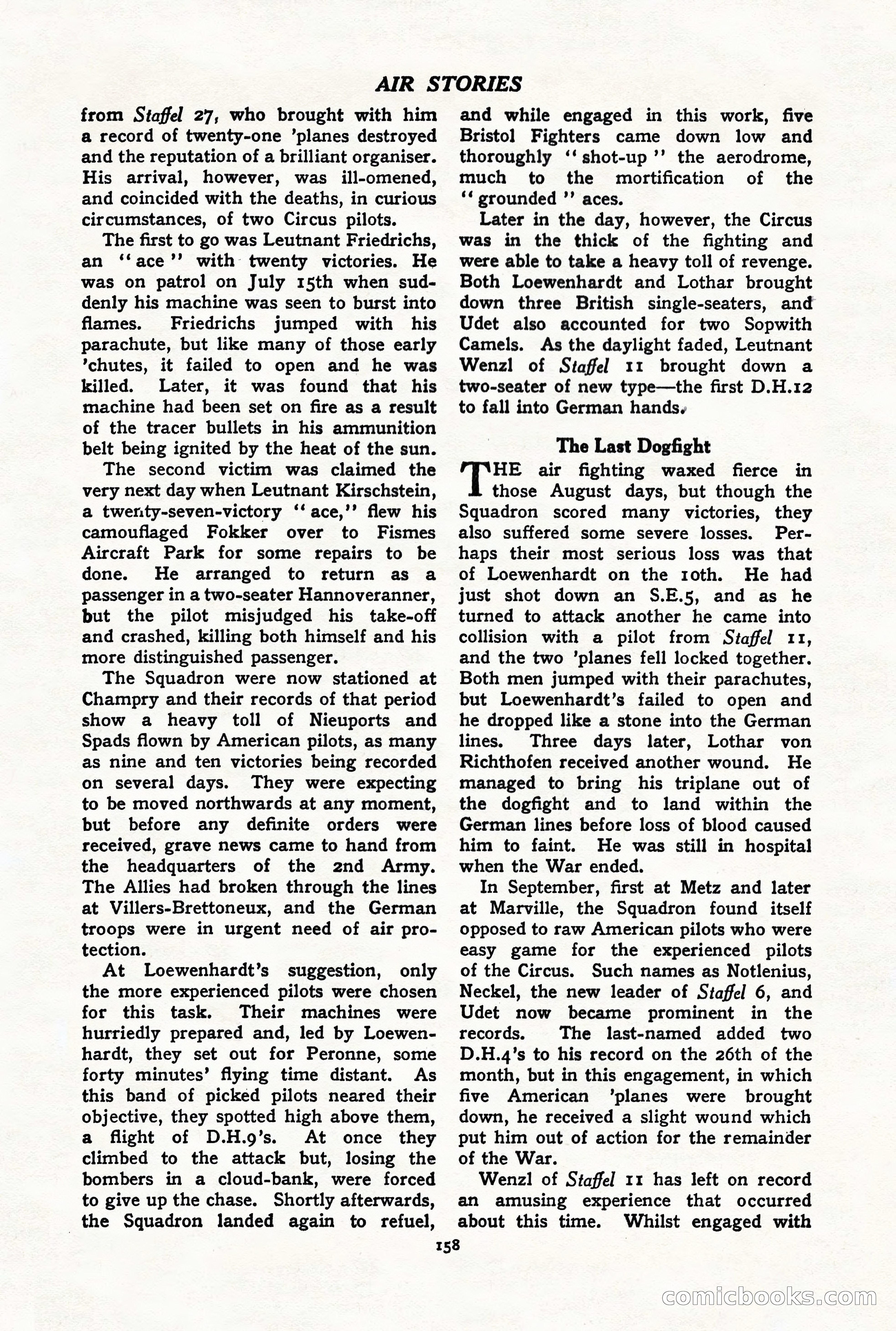 Air Stories — page 64 of 100