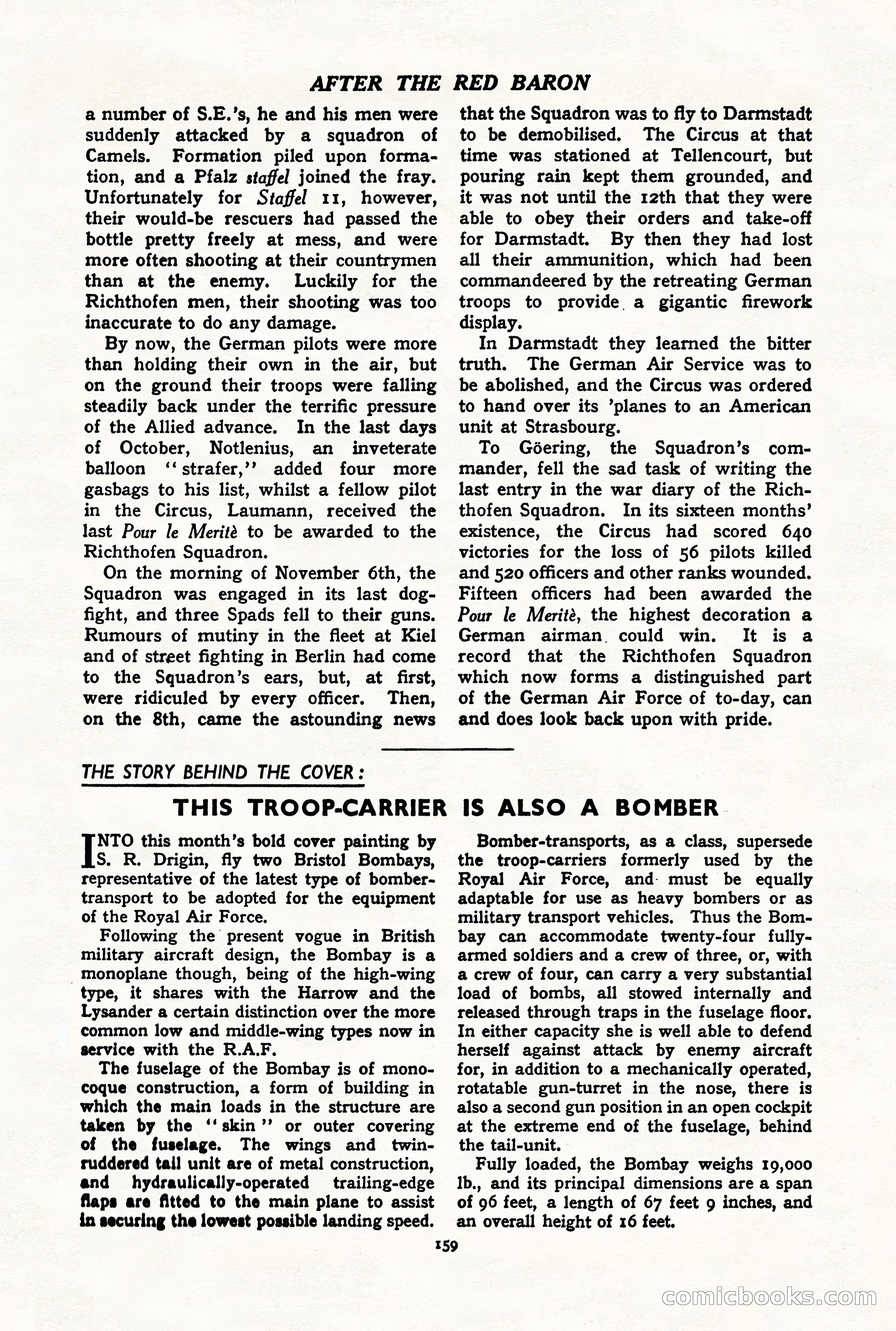 Air Stories — page 65 of 100