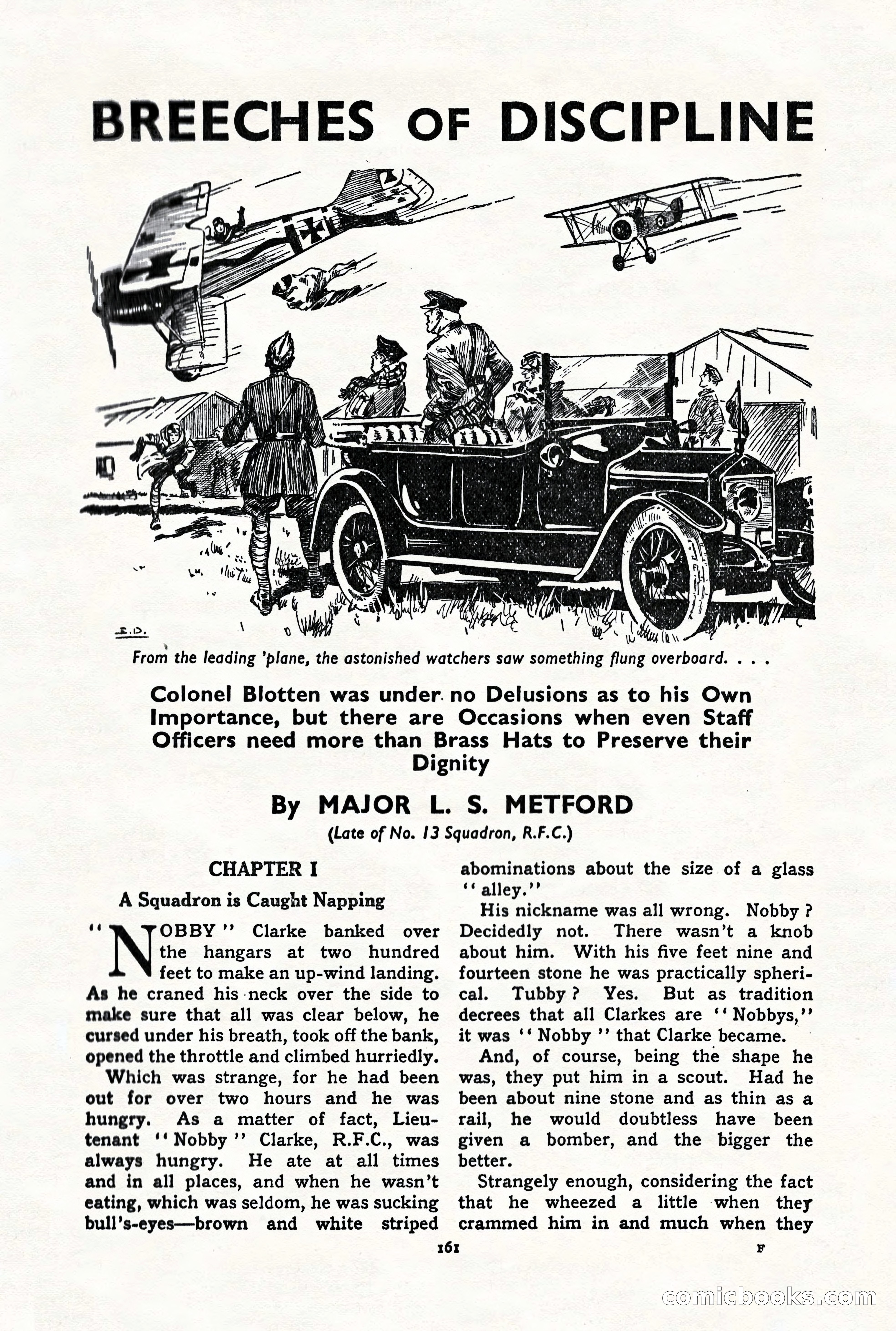 Air Stories — page 67 of 100