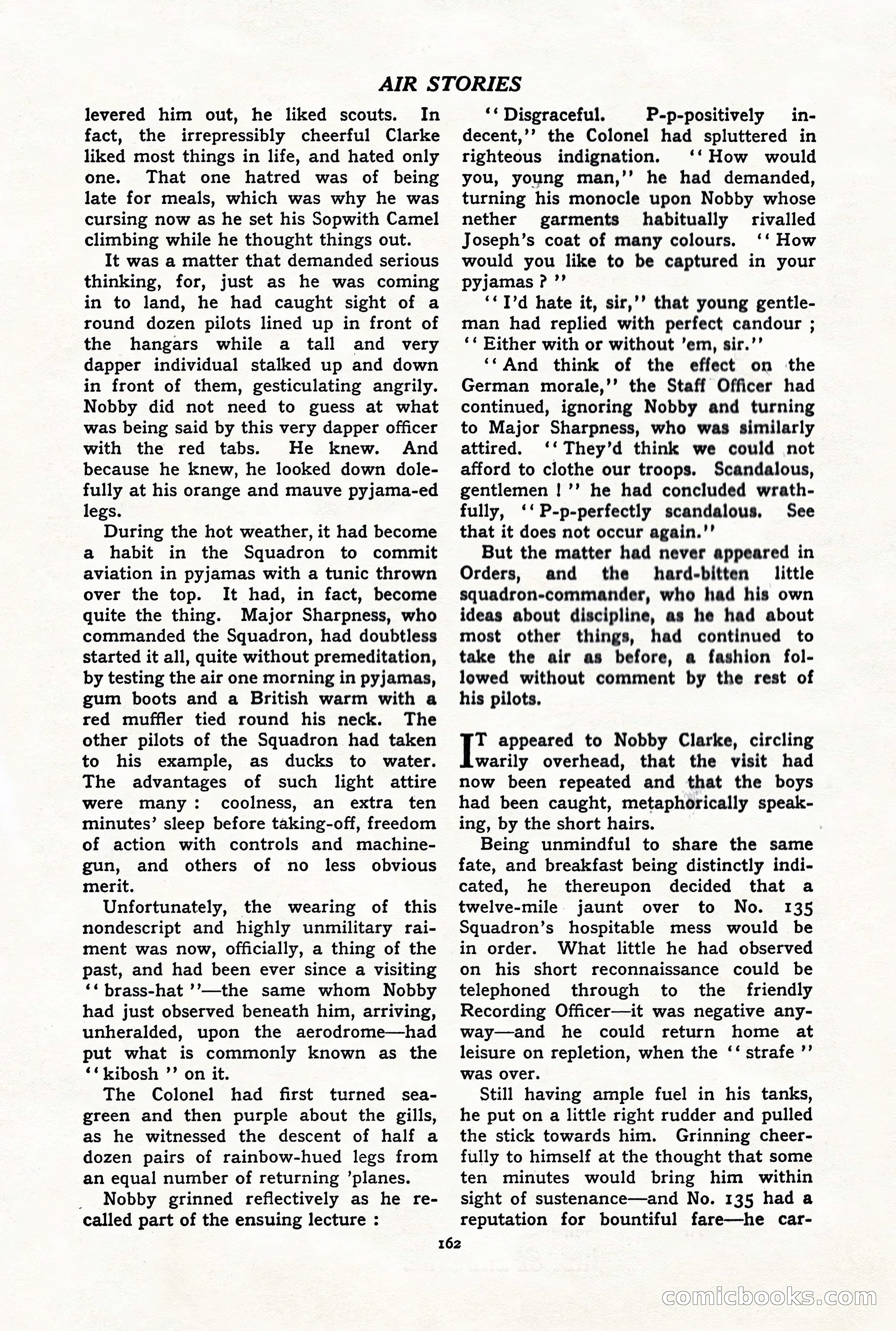 Air Stories — page 68 of 100