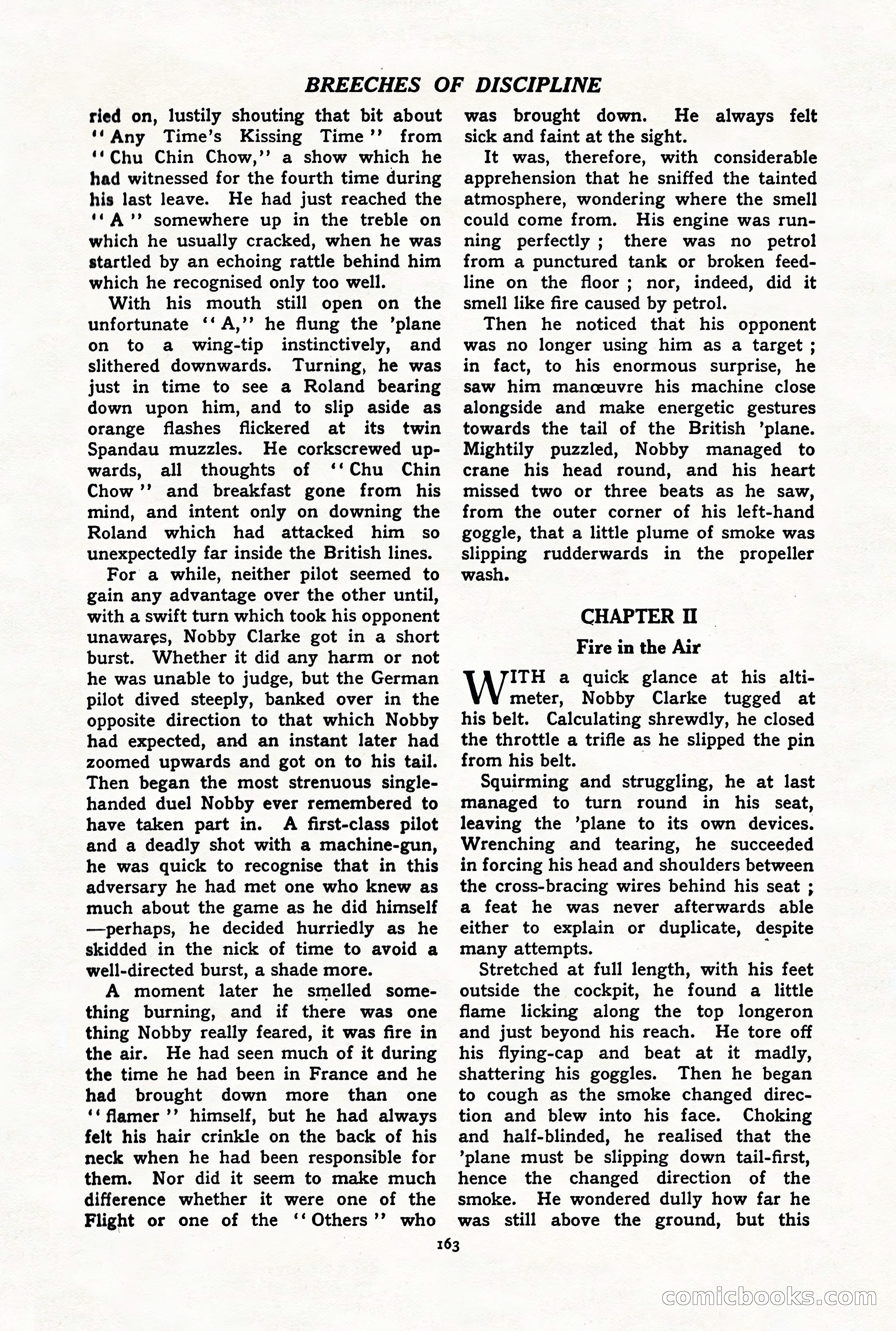 Air Stories — page 69 of 100