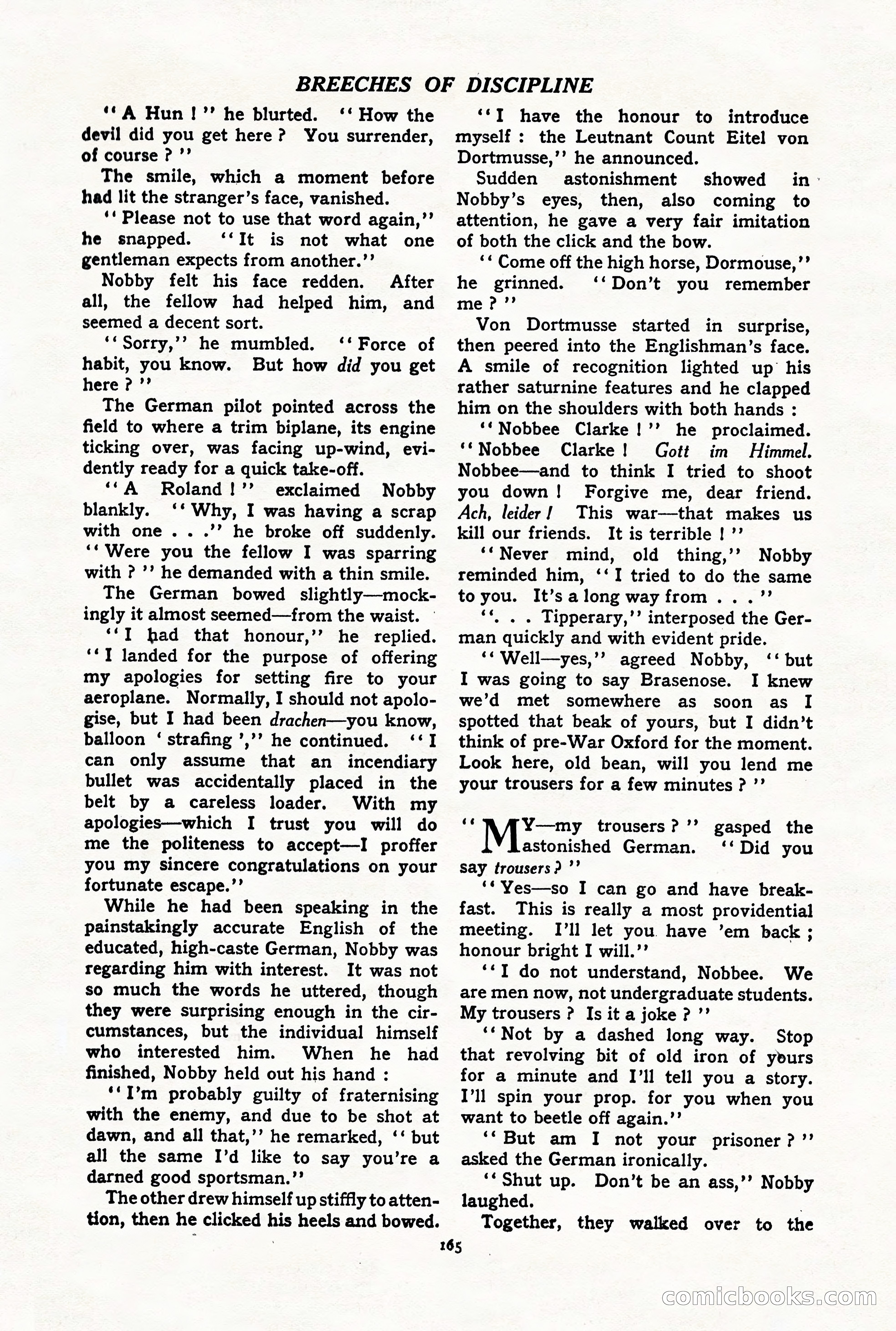 Air Stories — page 71 of 100