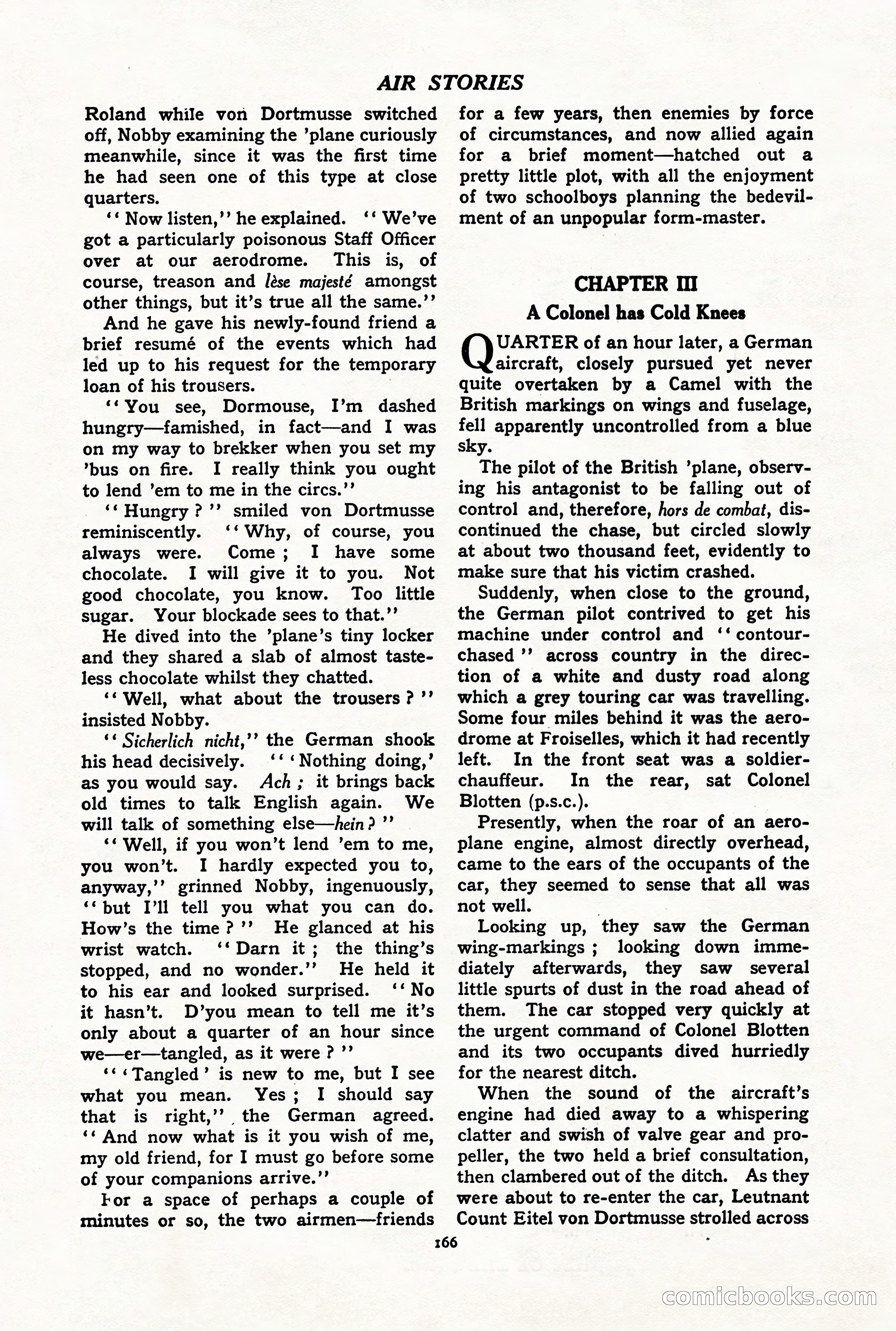 Air Stories — page 72 of 100