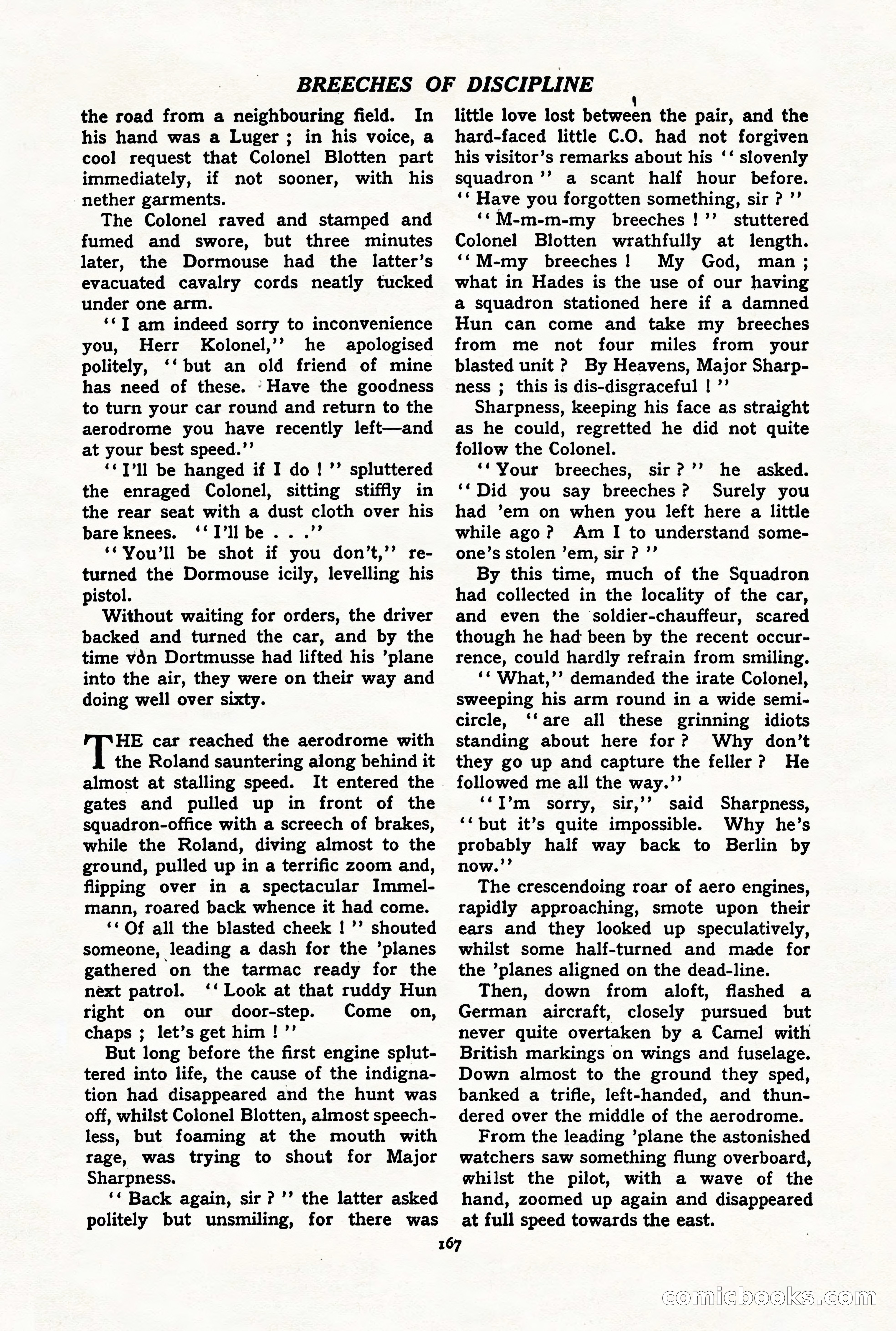 Air Stories — page 73 of 100