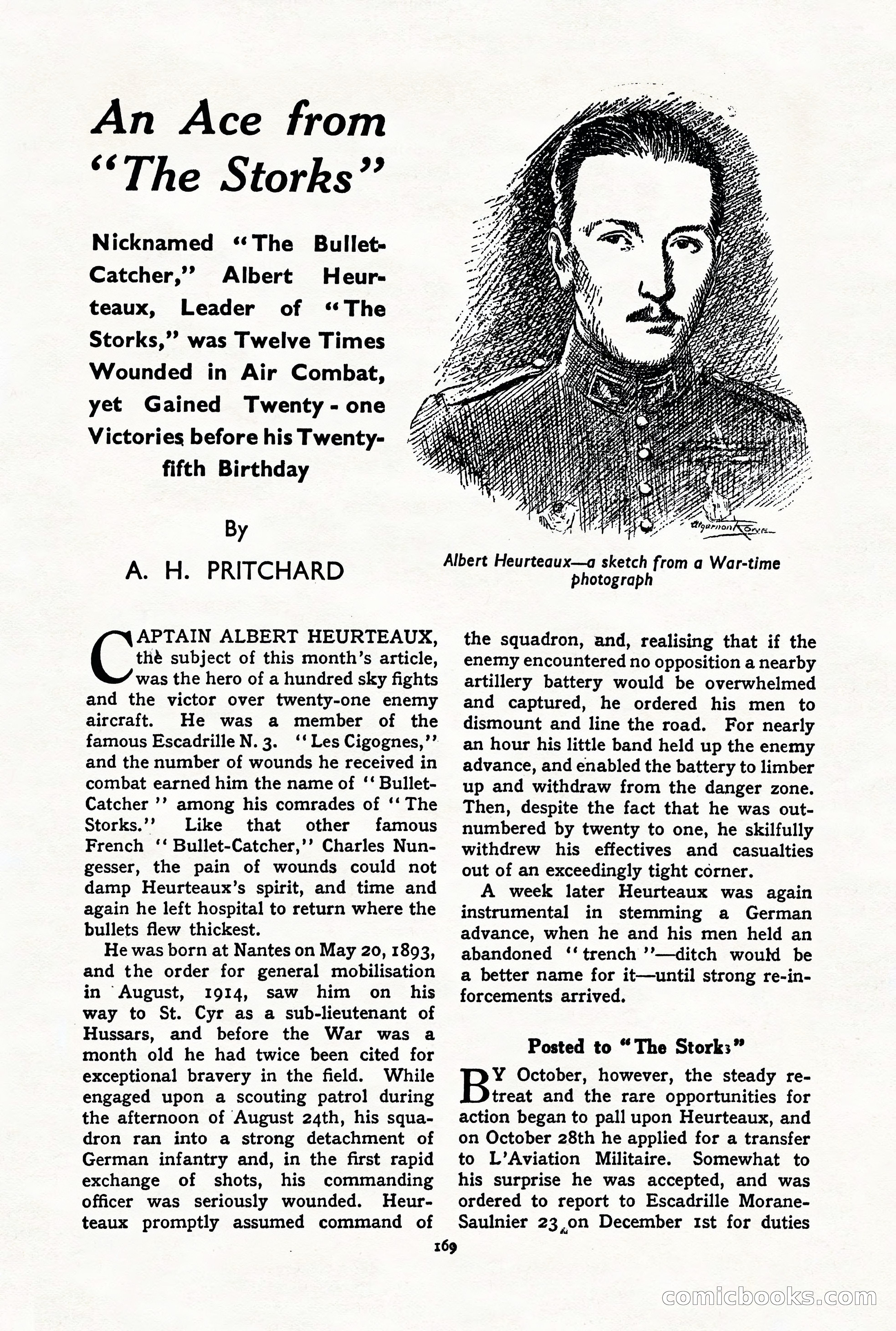 Air Stories — page 75 of 100