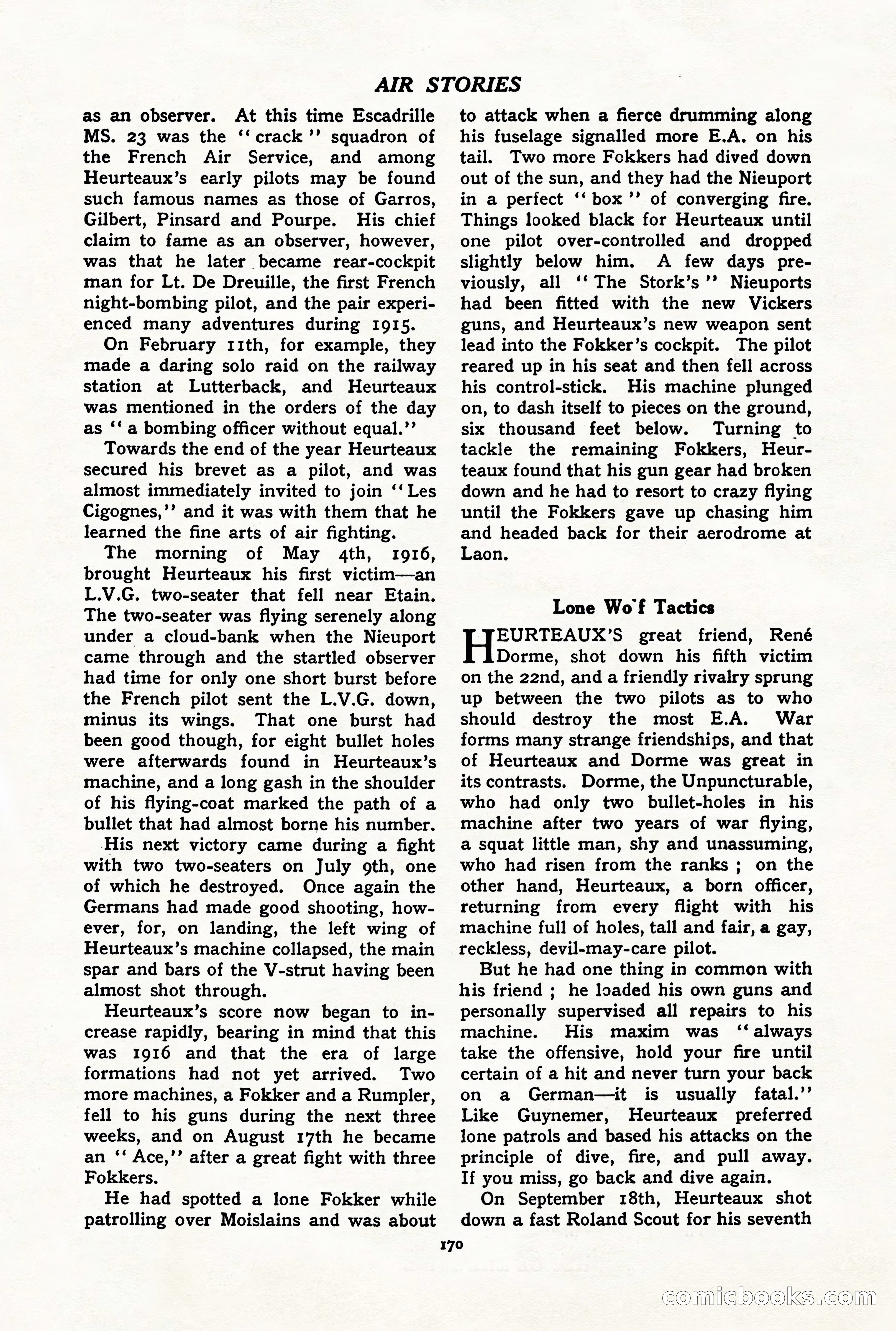 Air Stories — page 76 of 100
