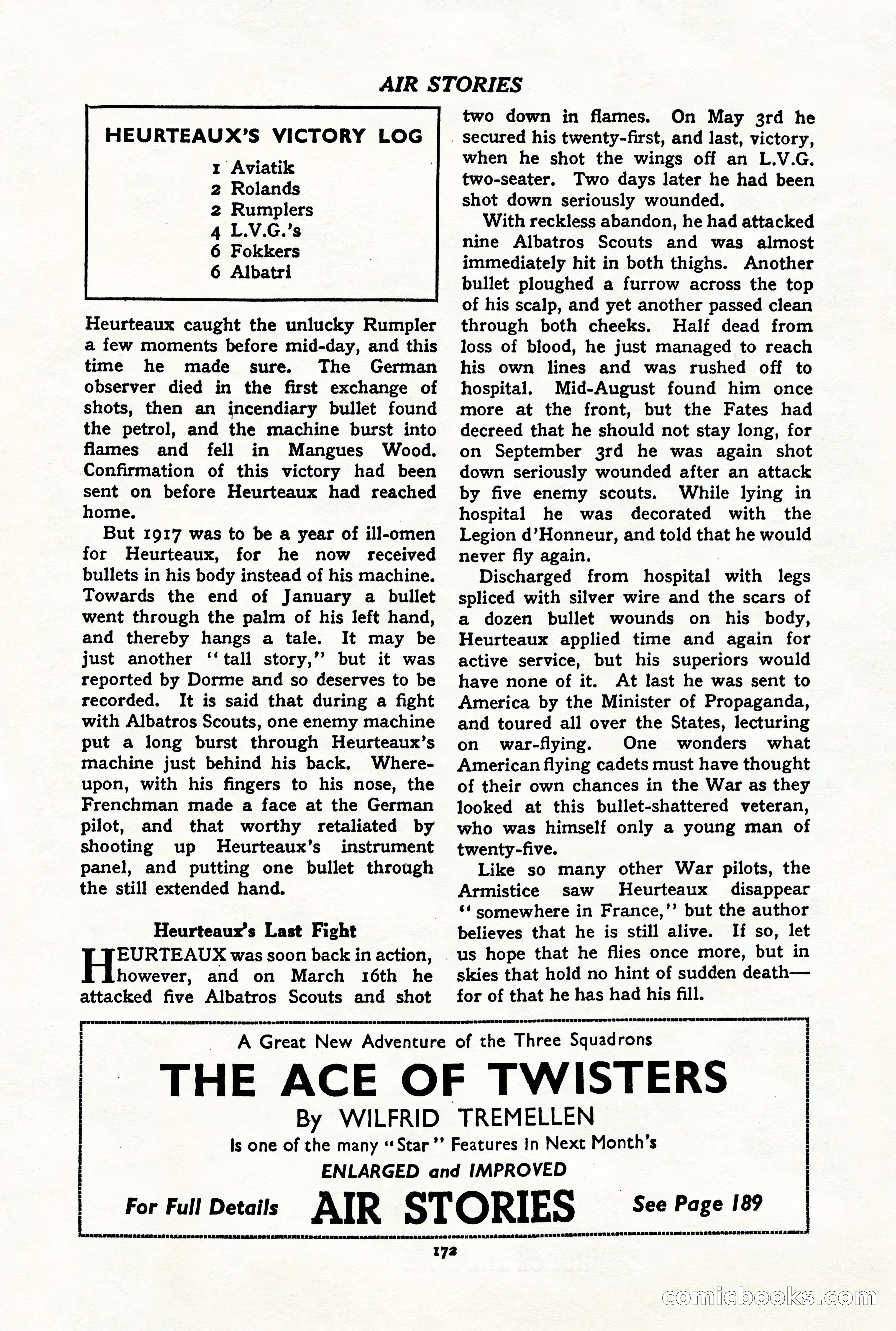 Air Stories — page 78 of 100