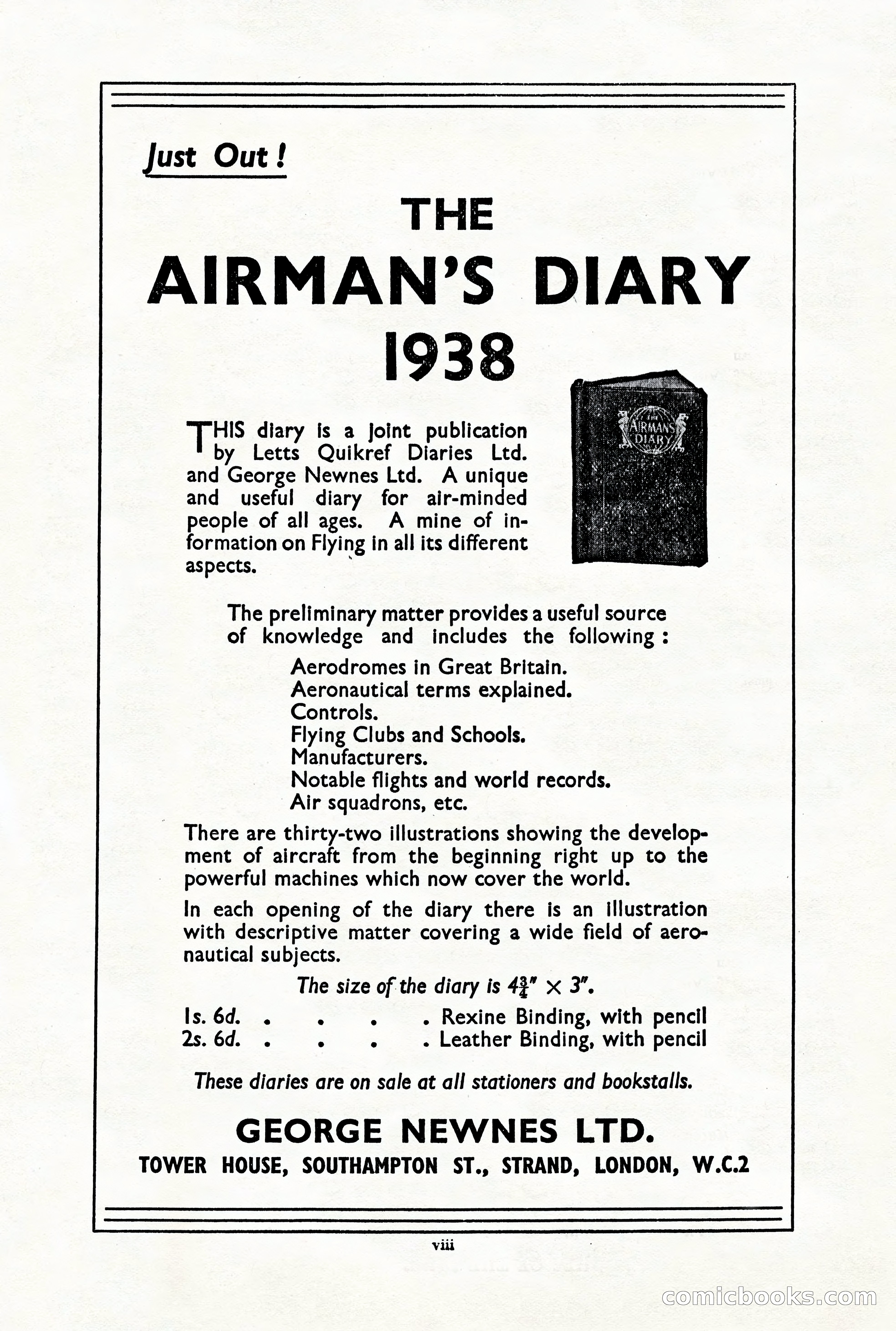 Air Stories — page 80 of 100