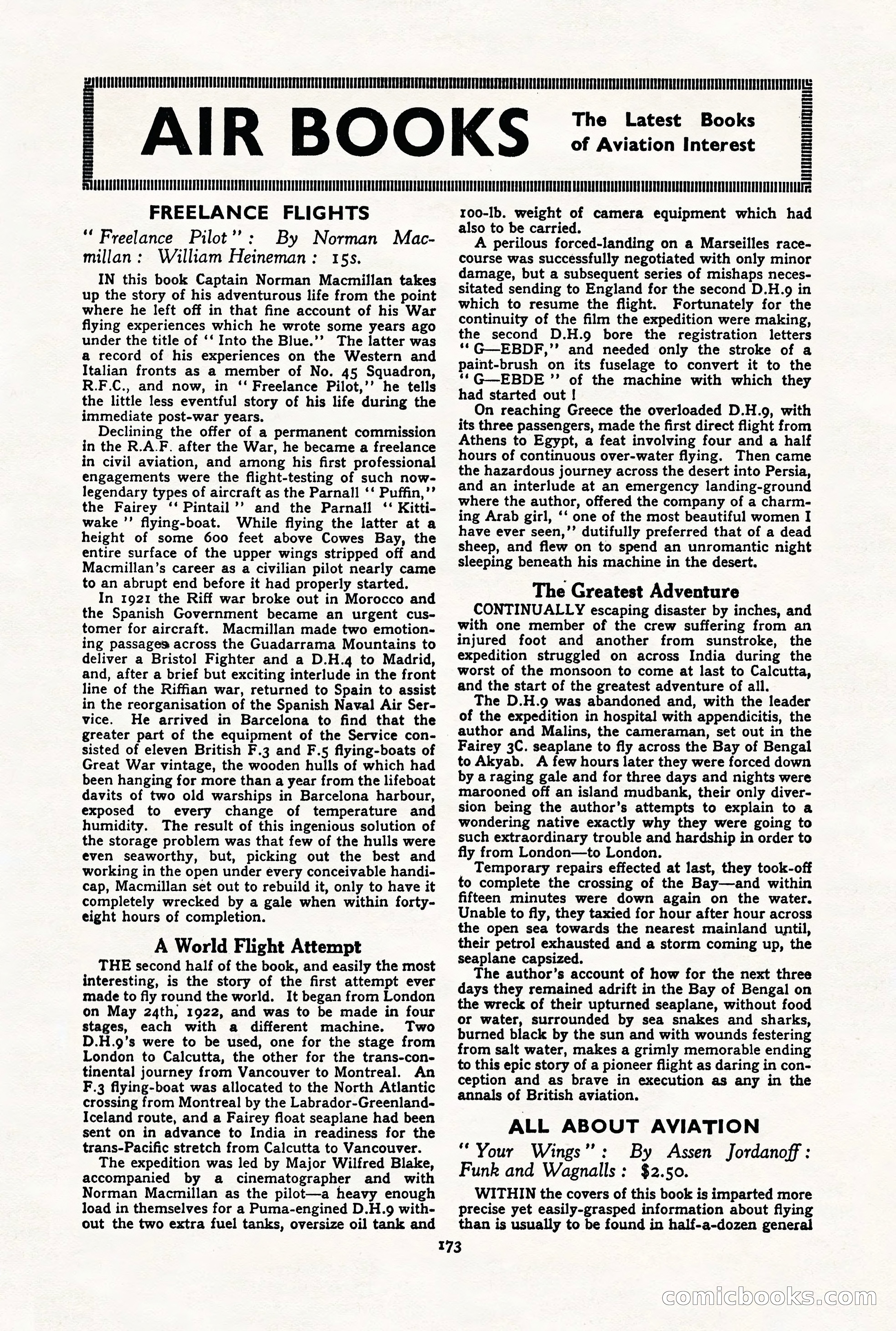 Air Stories — page 81 of 100