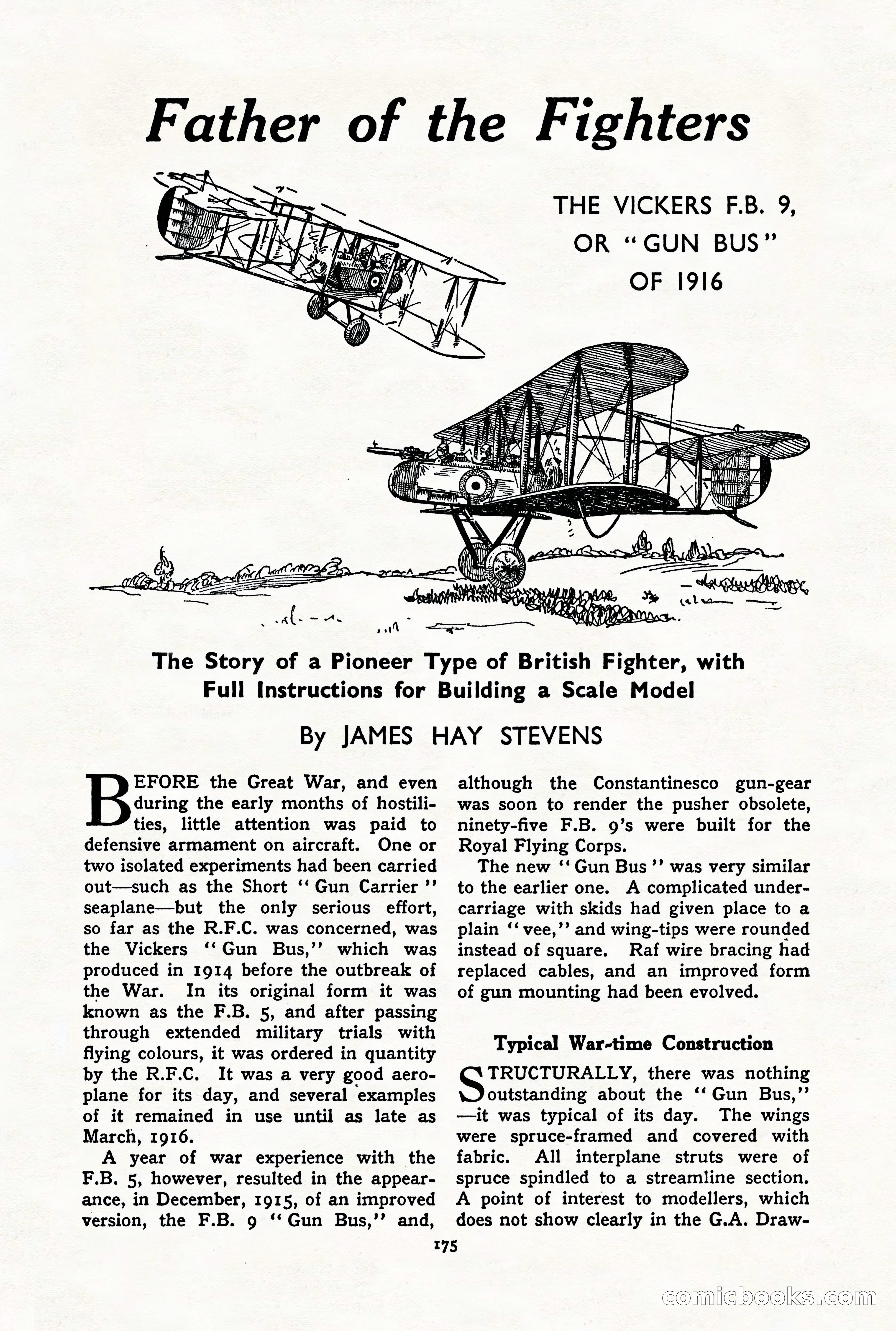 Air Stories — page 83 of 100