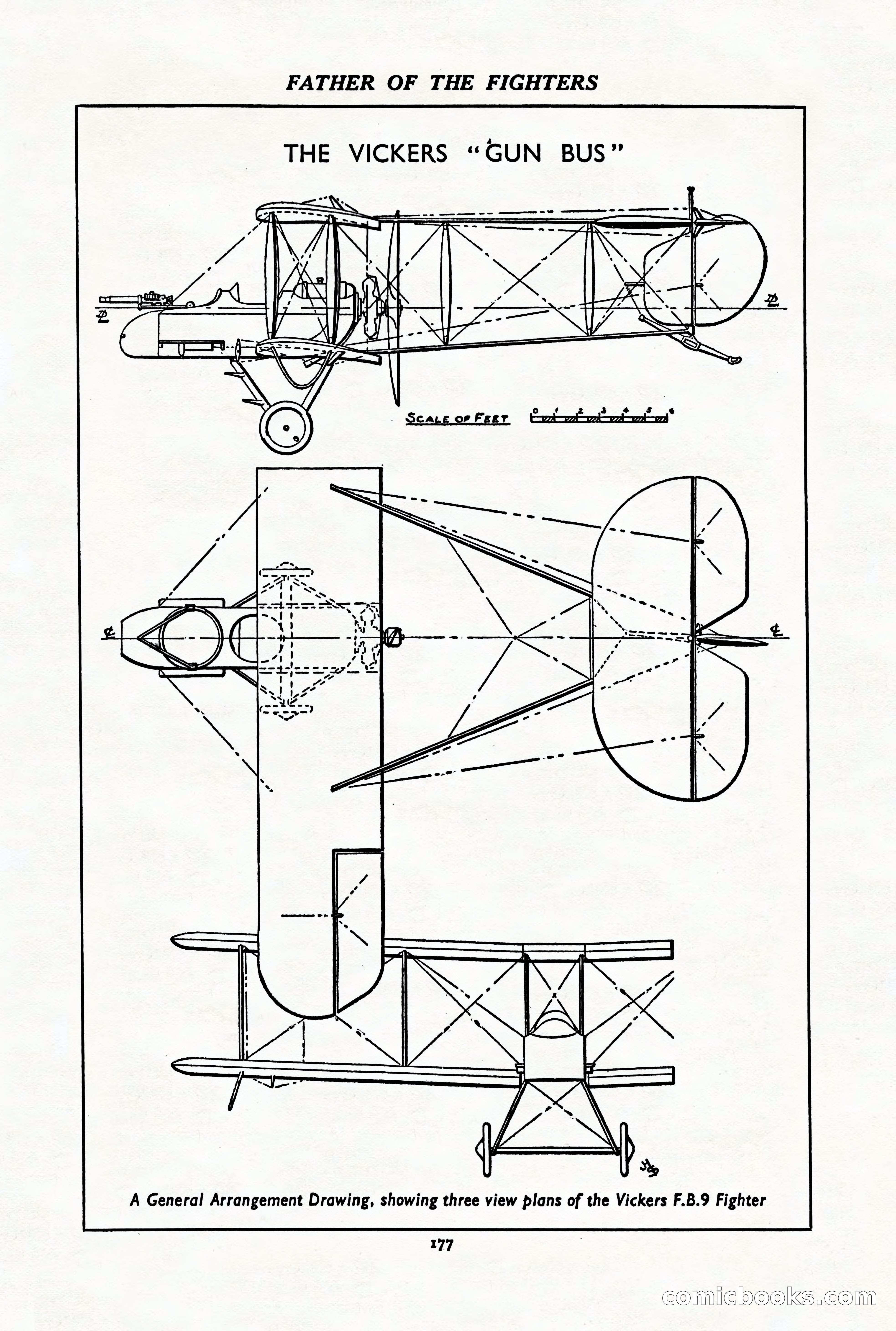 Air Stories — page 85 of 100