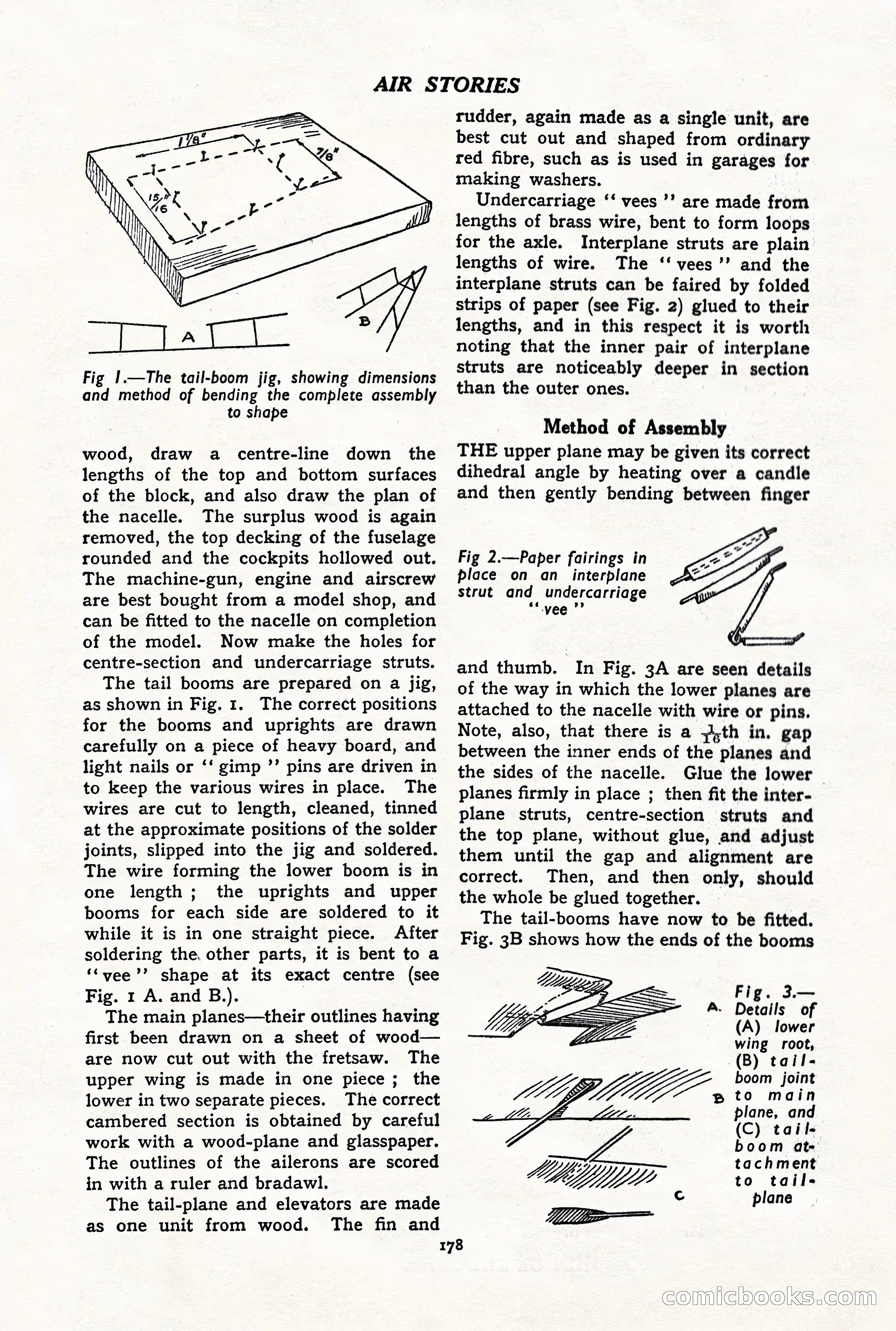 Air Stories — page 86 of 100