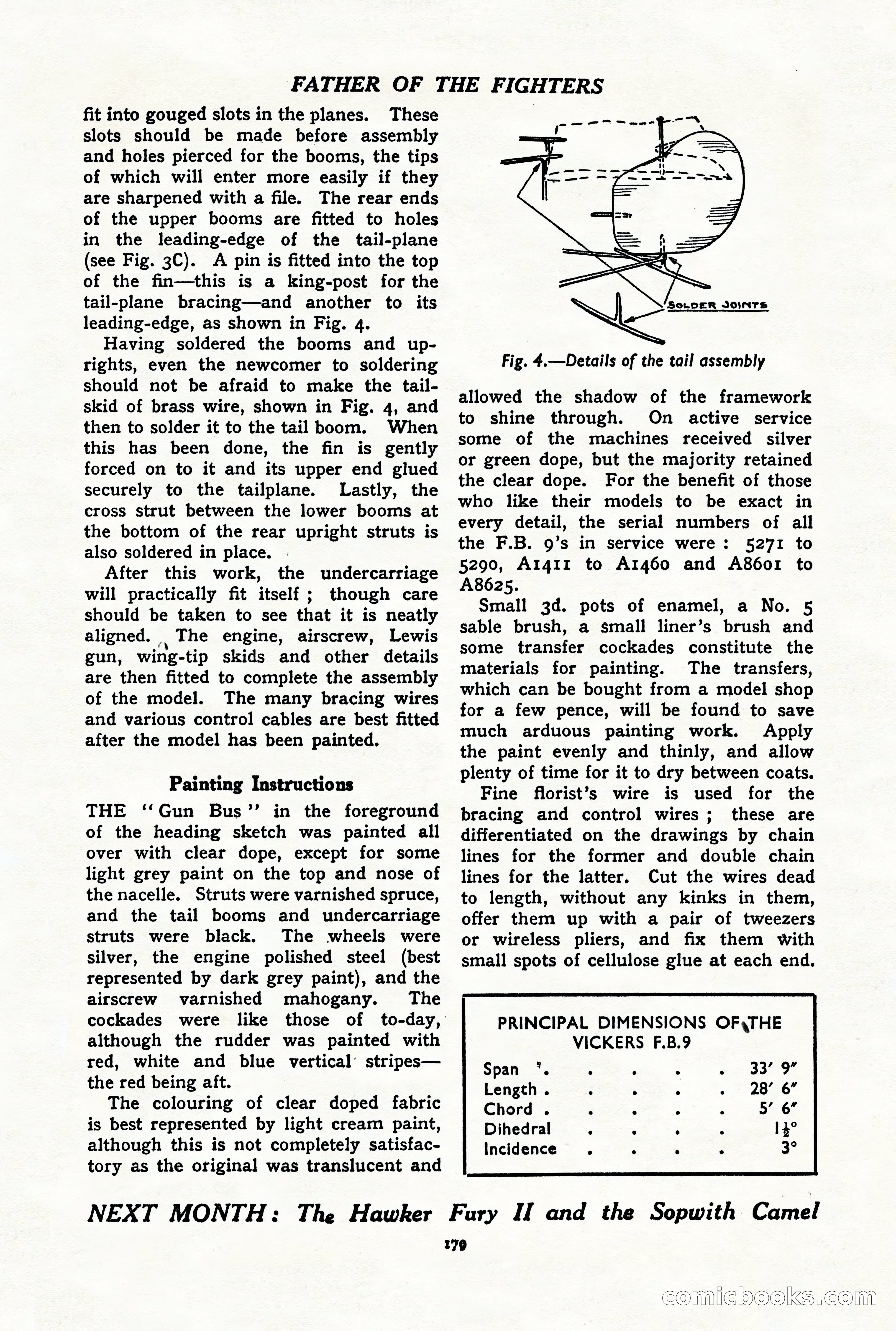 Air Stories — page 87 of 100