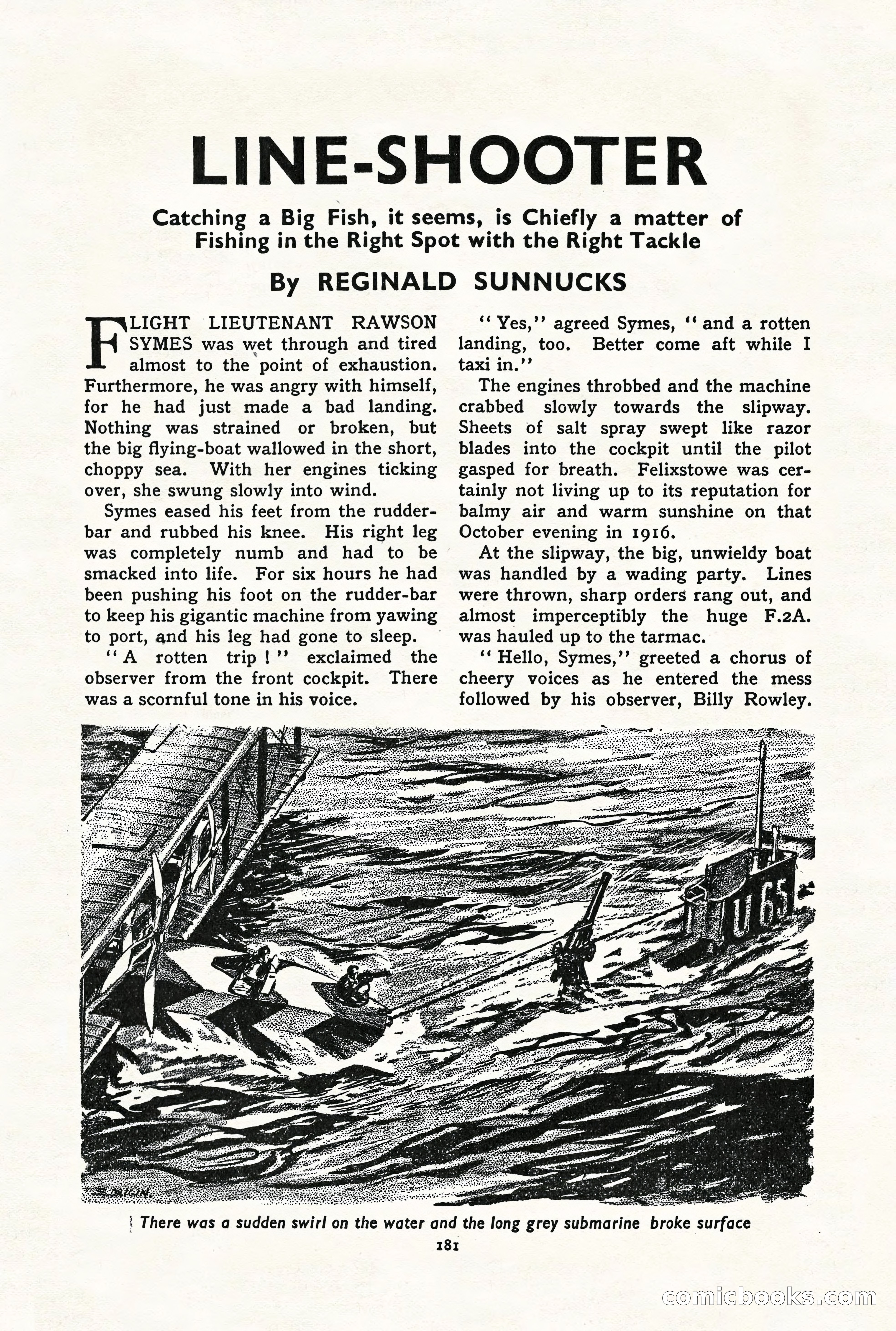 Air Stories — page 89 of 100
