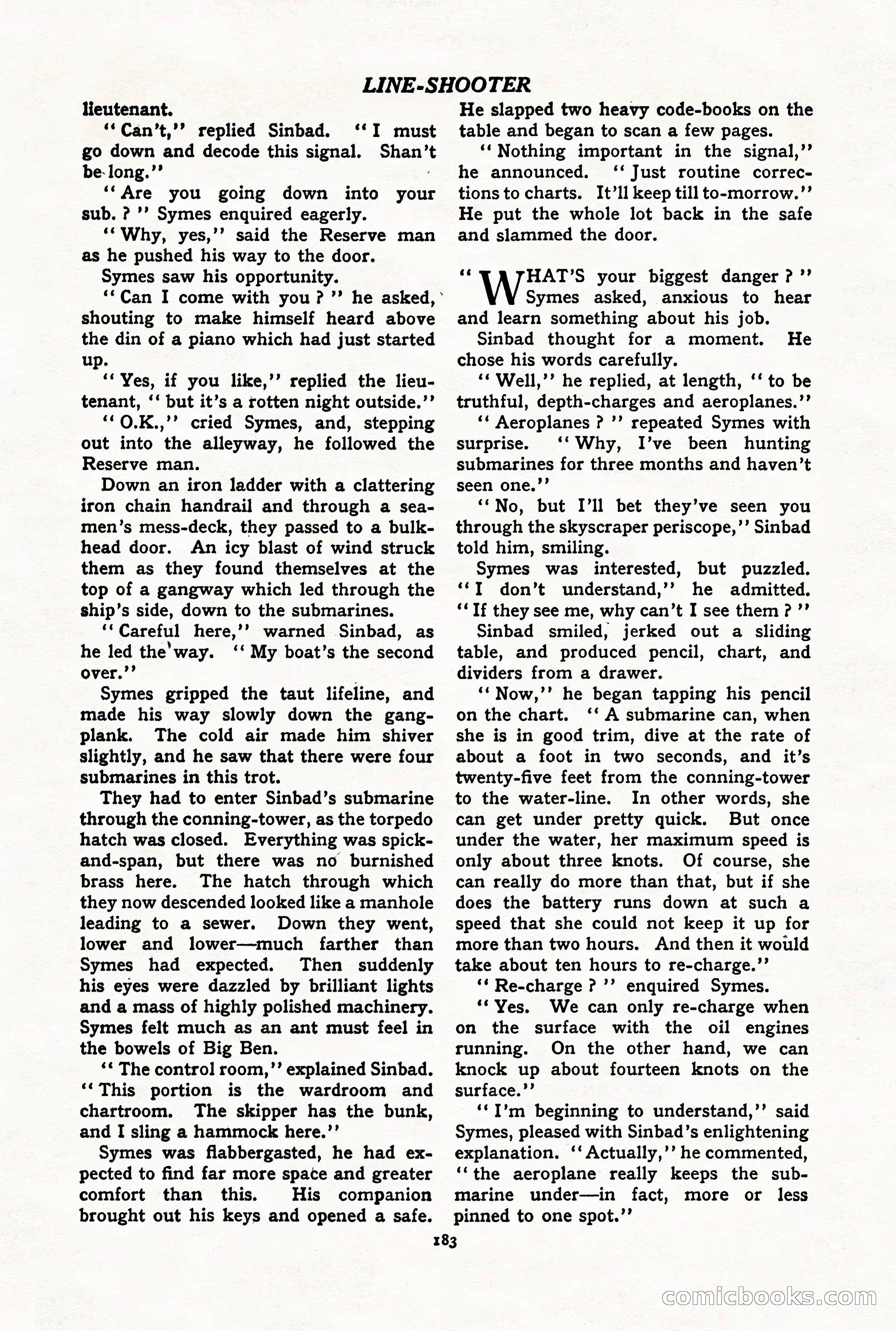 Air Stories — page 91 of 100