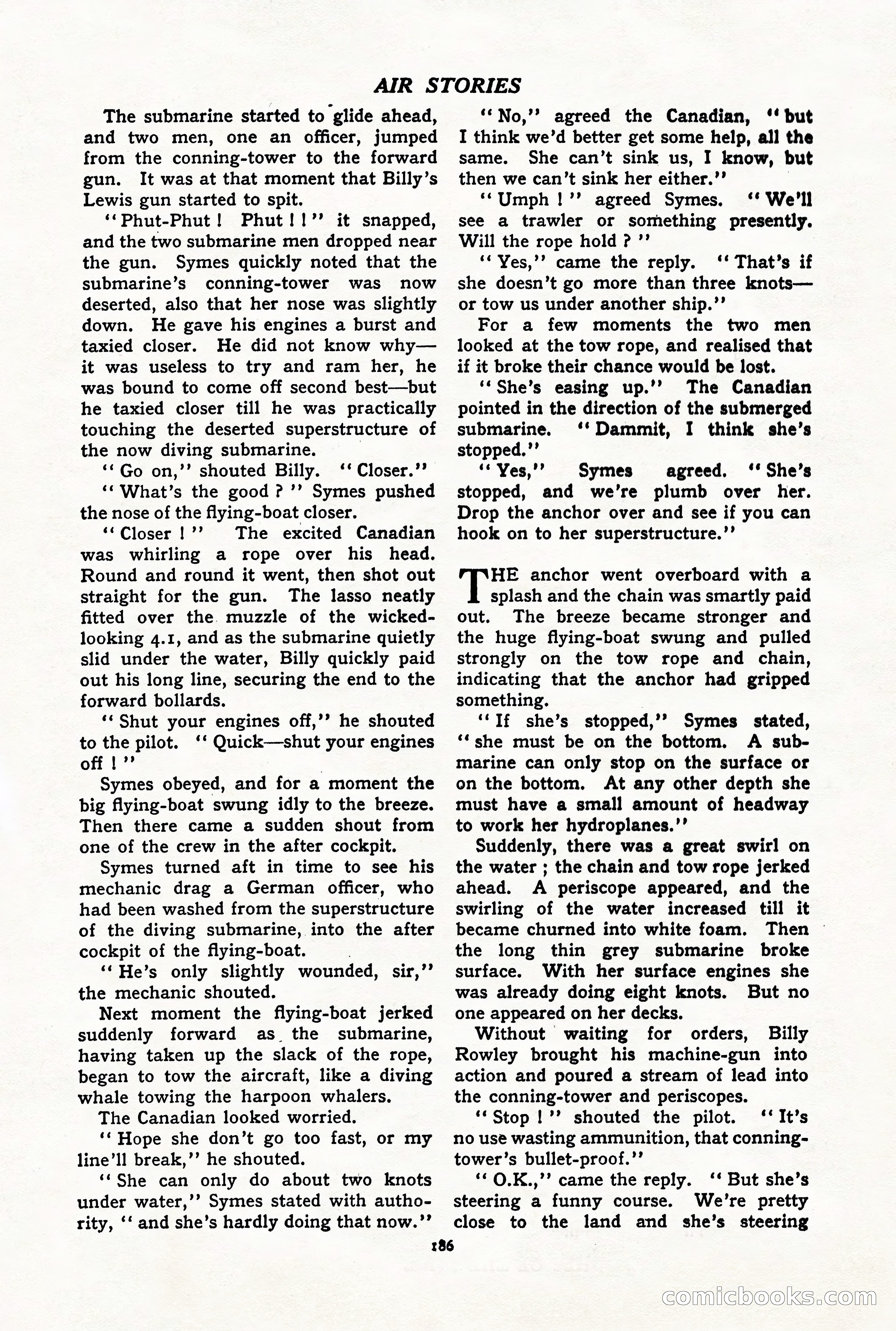 Air Stories — page 94 of 100