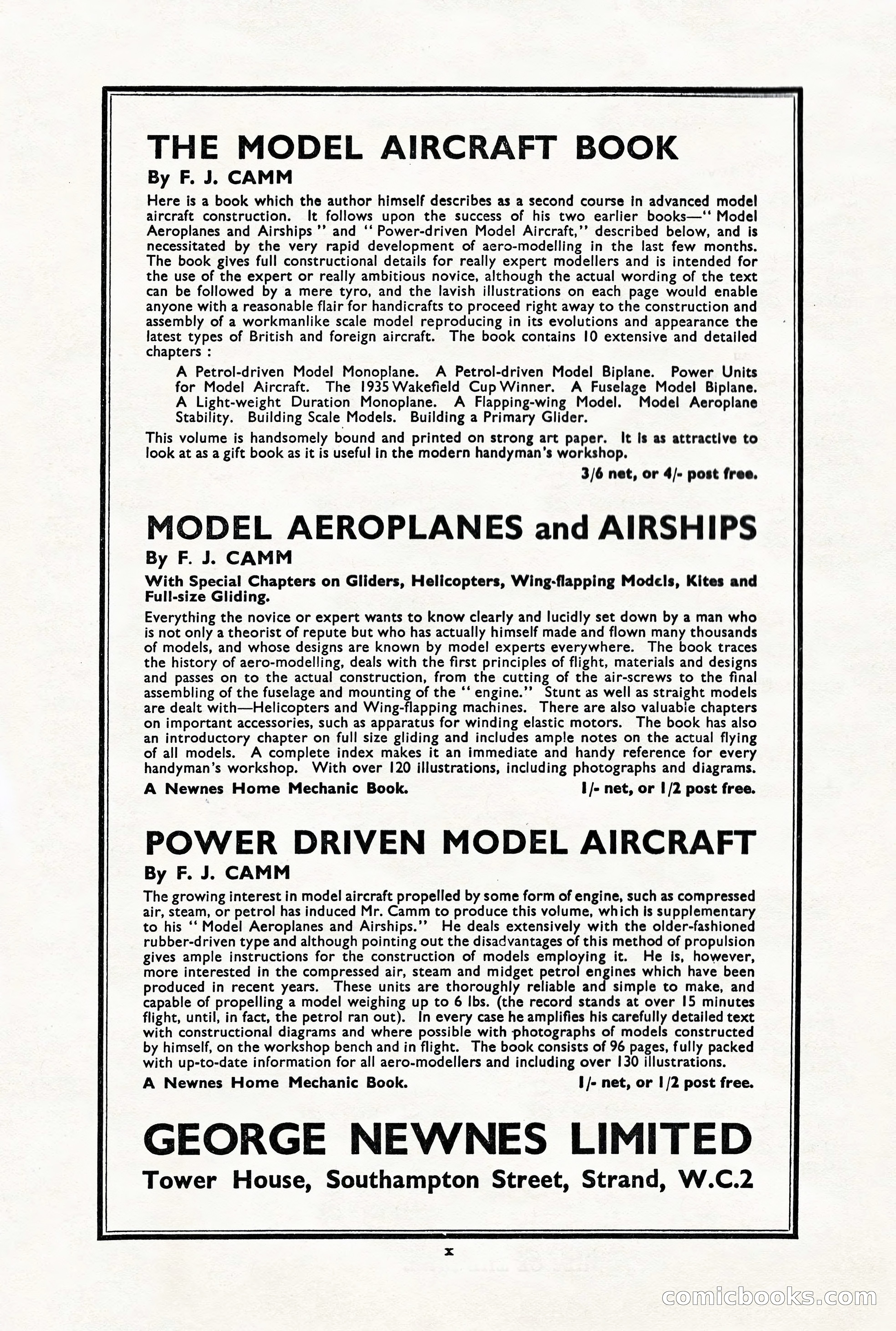 Air Stories — page 96 of 100