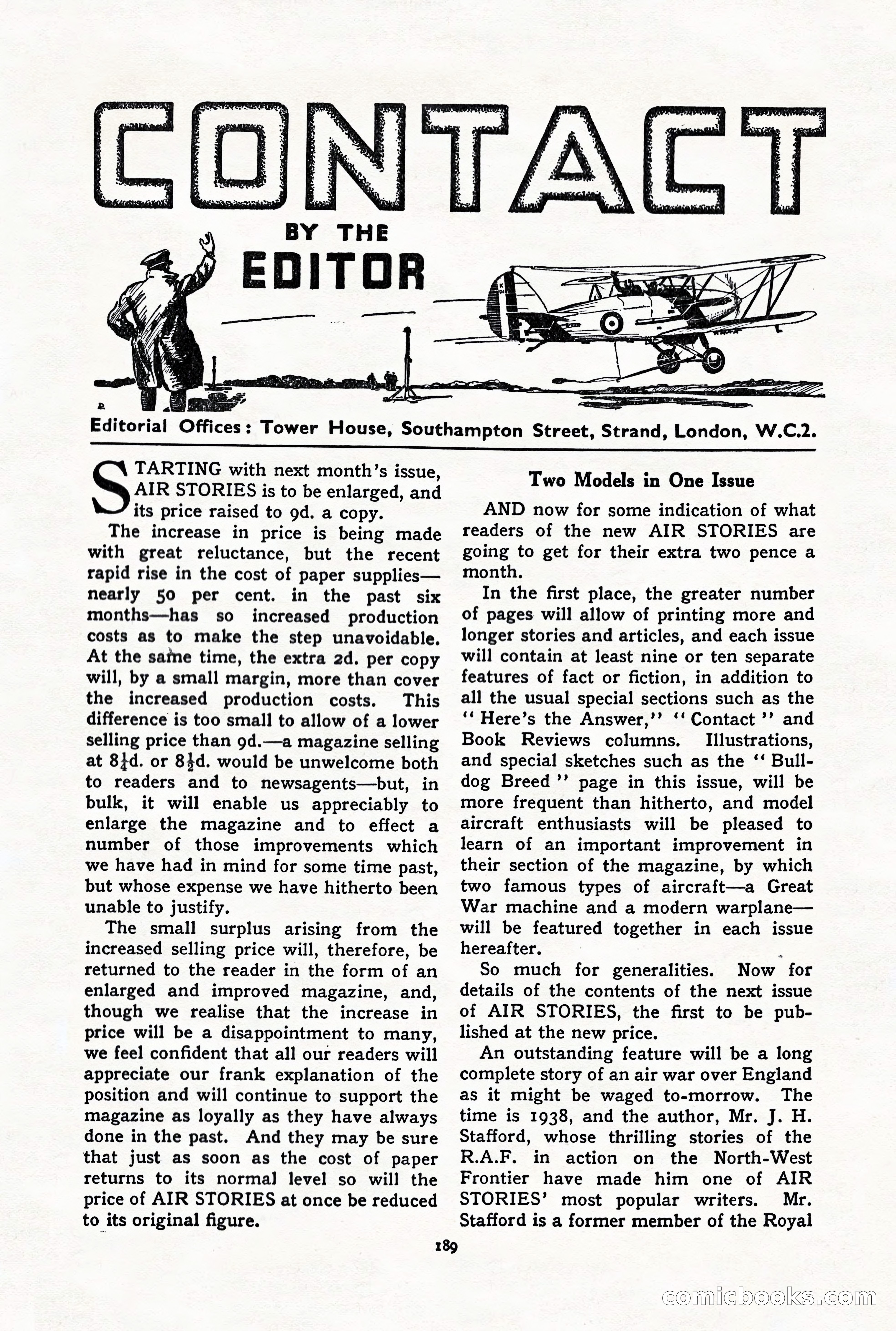 Air Stories — page 97 of 100