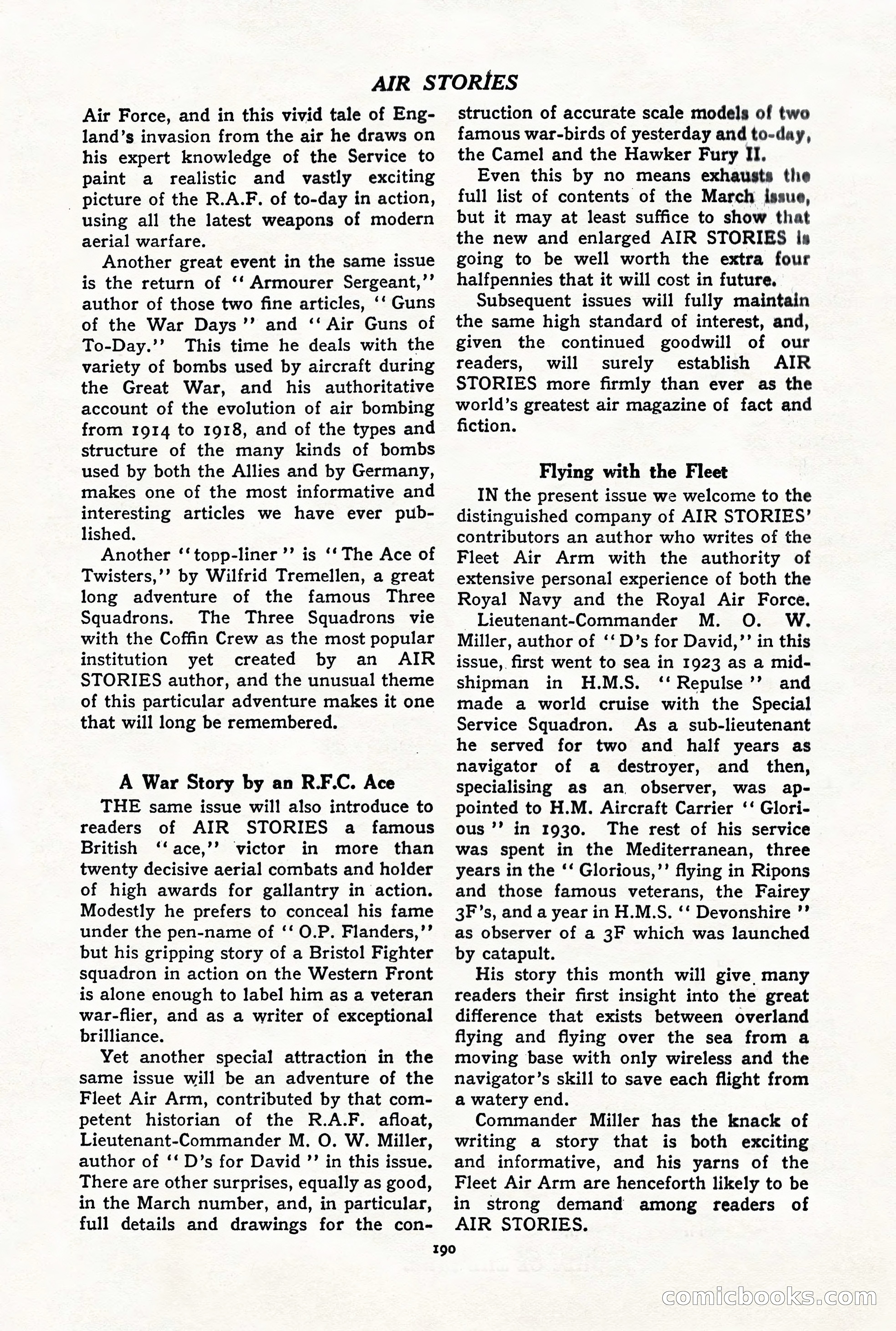 Air Stories — page 98 of 100