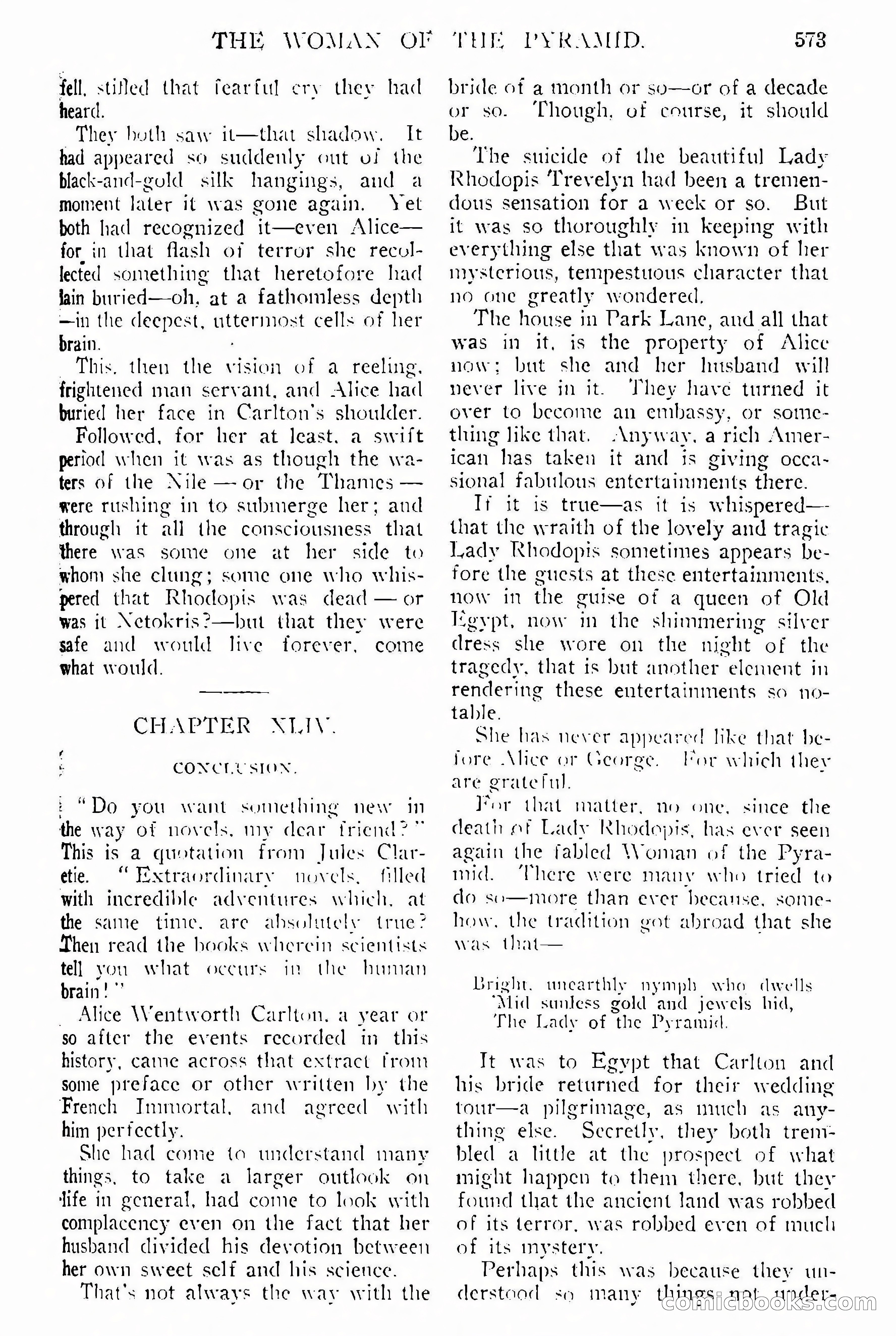 The All-Story, March 1914 — page 96 of 247