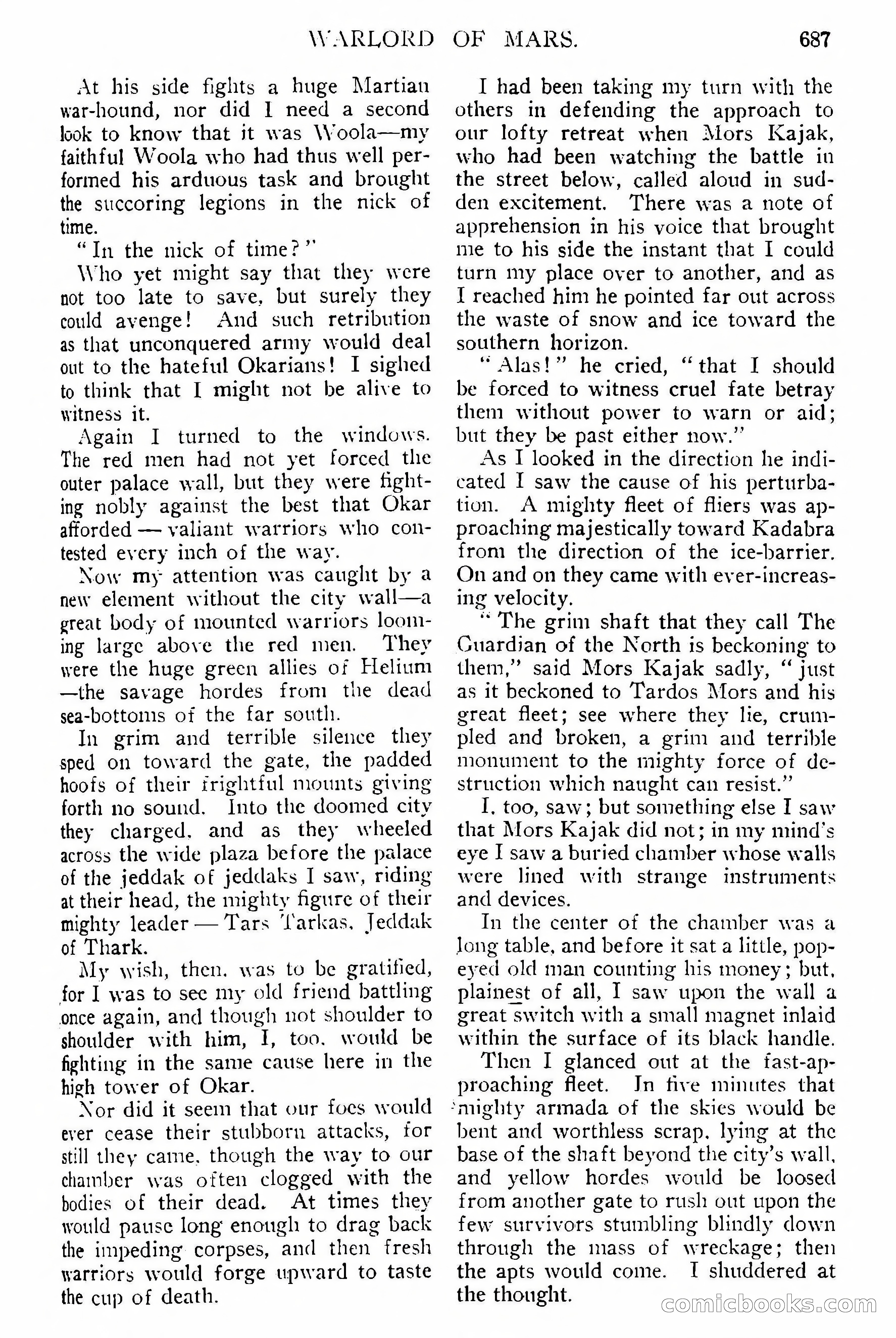 The All-Story, March 1914 — page 214 of 247