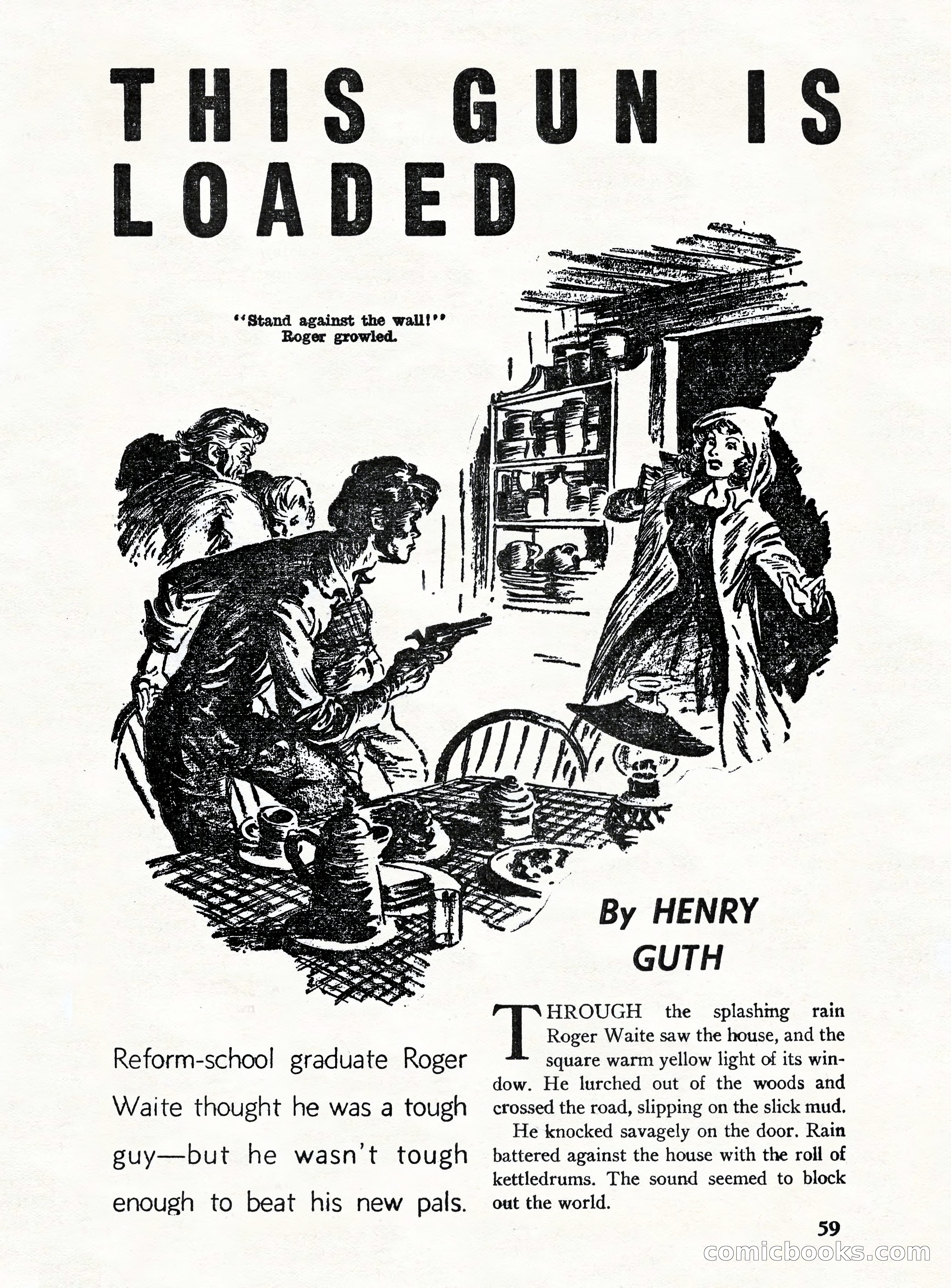 All-Story Detective, October 1949 — page 59 of 132