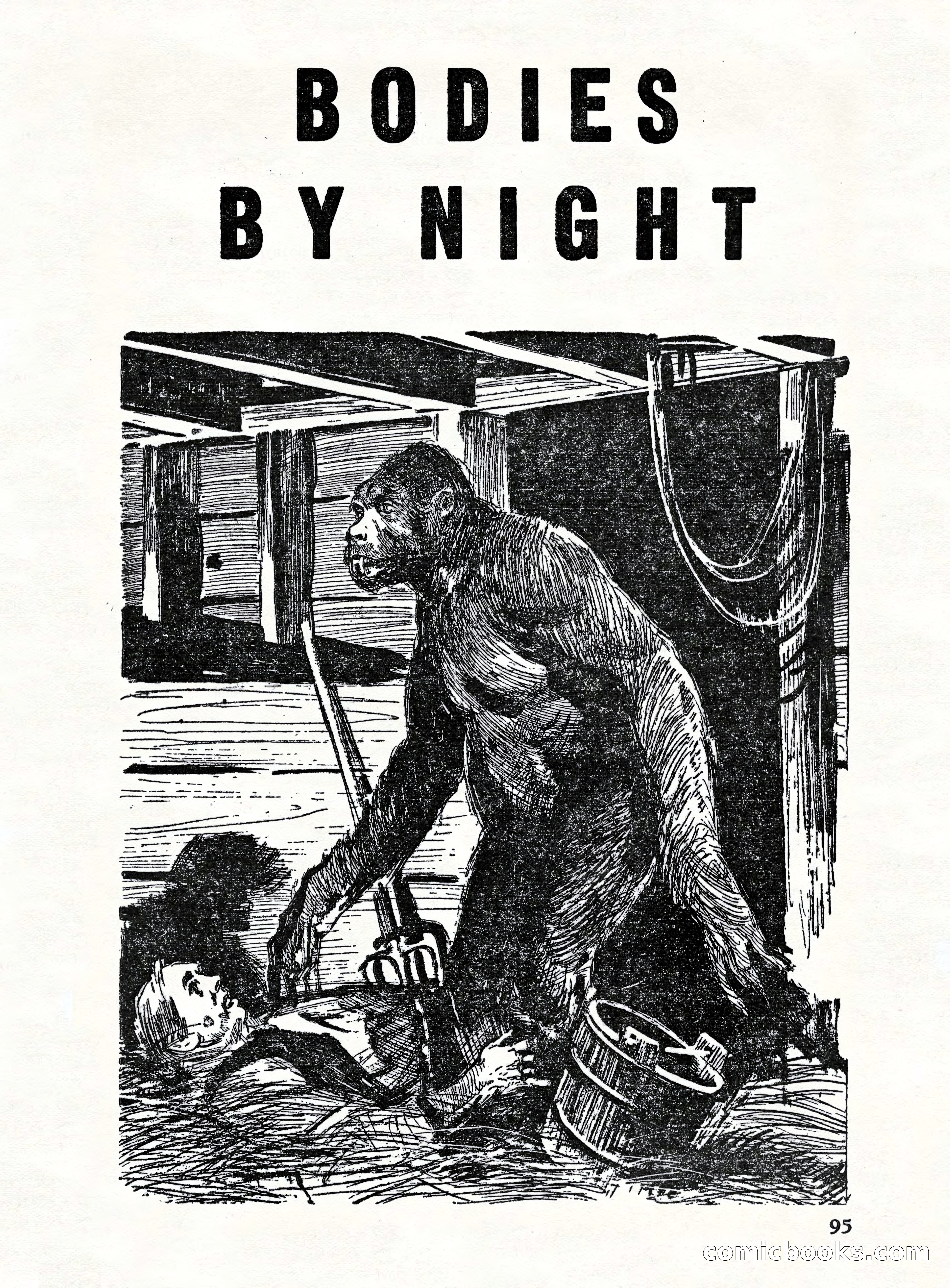 All-Story Detective, October 1949 — page 95 of 132