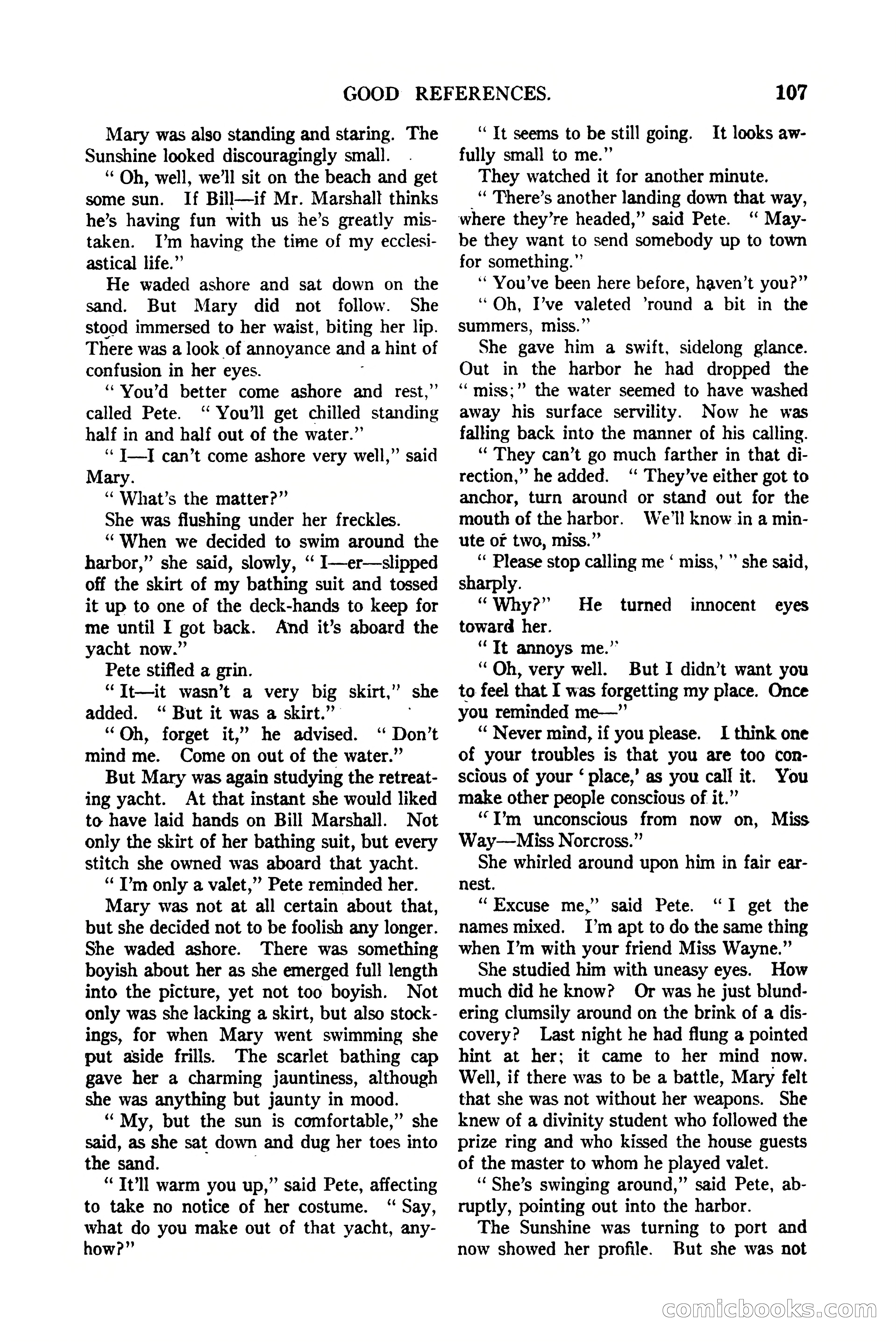 All-Story Weekly, Vol. 112, No. 1 — page 117 of 164