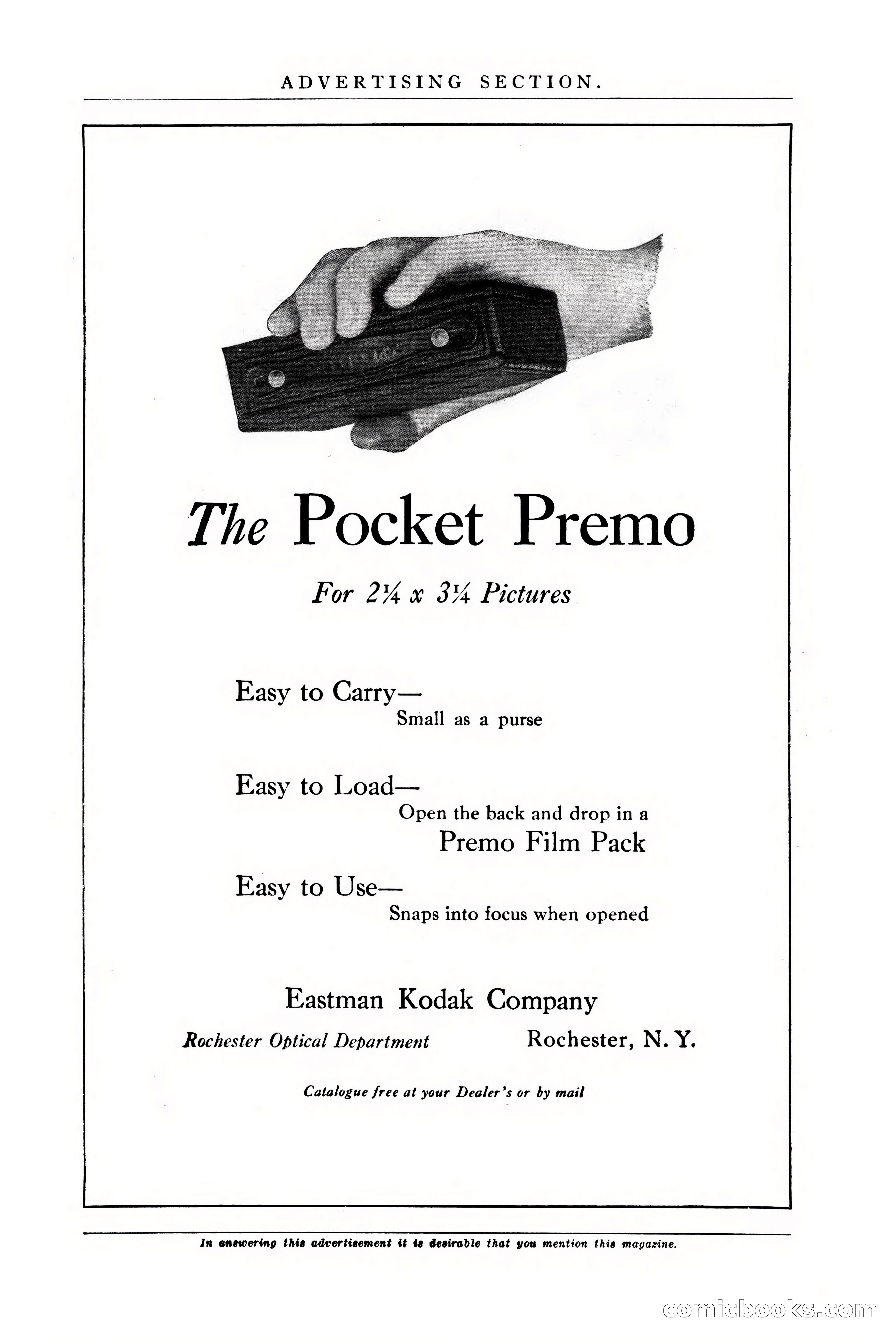 All-Story Weekly, Vol. 112, No. 1 — page 157 of 164