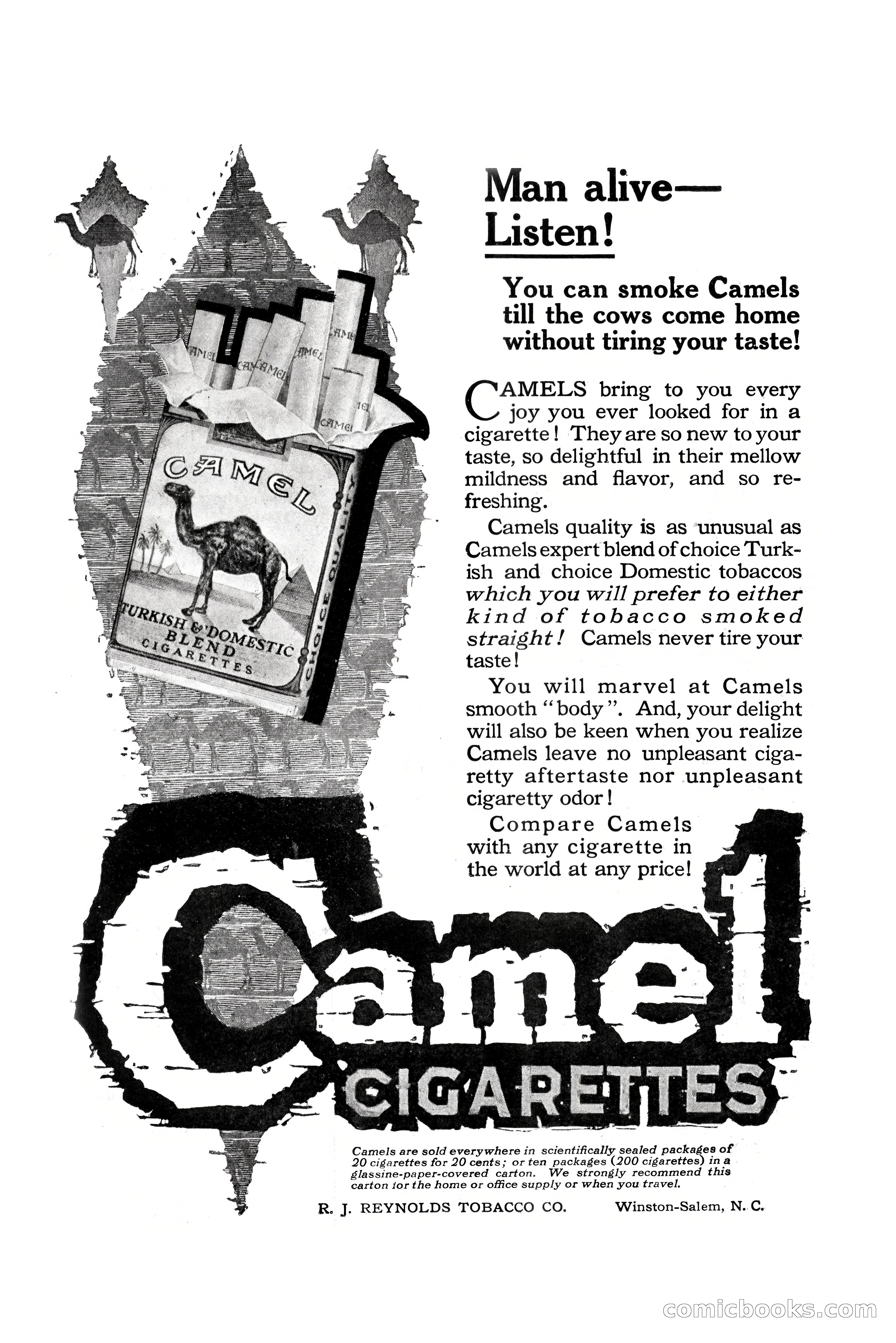 All-Story Weekly, Vol. 112, No. 1 — page 163 of 164