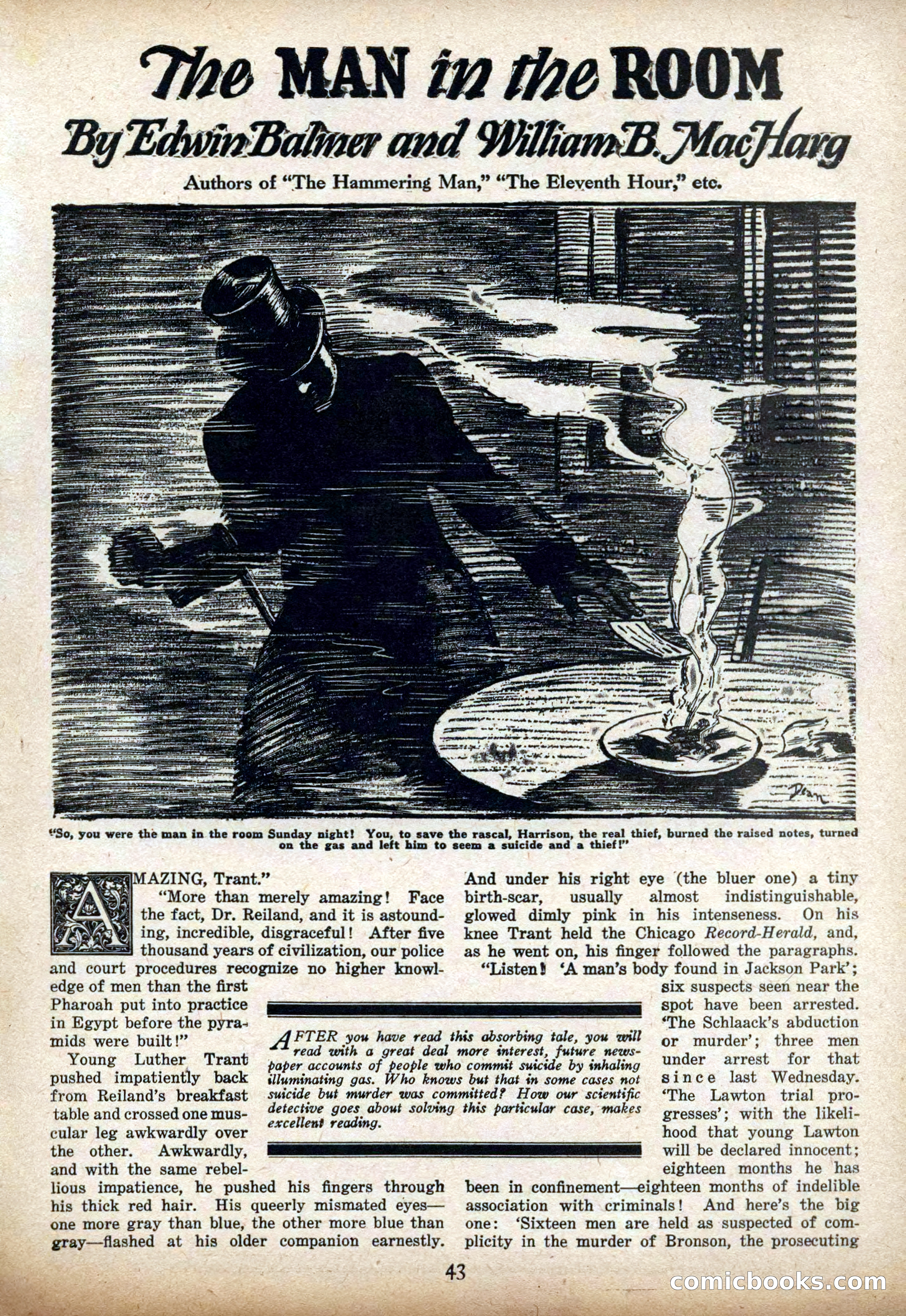 Amazing Stories, Vol. 2, No. 1 — page 44 of 108