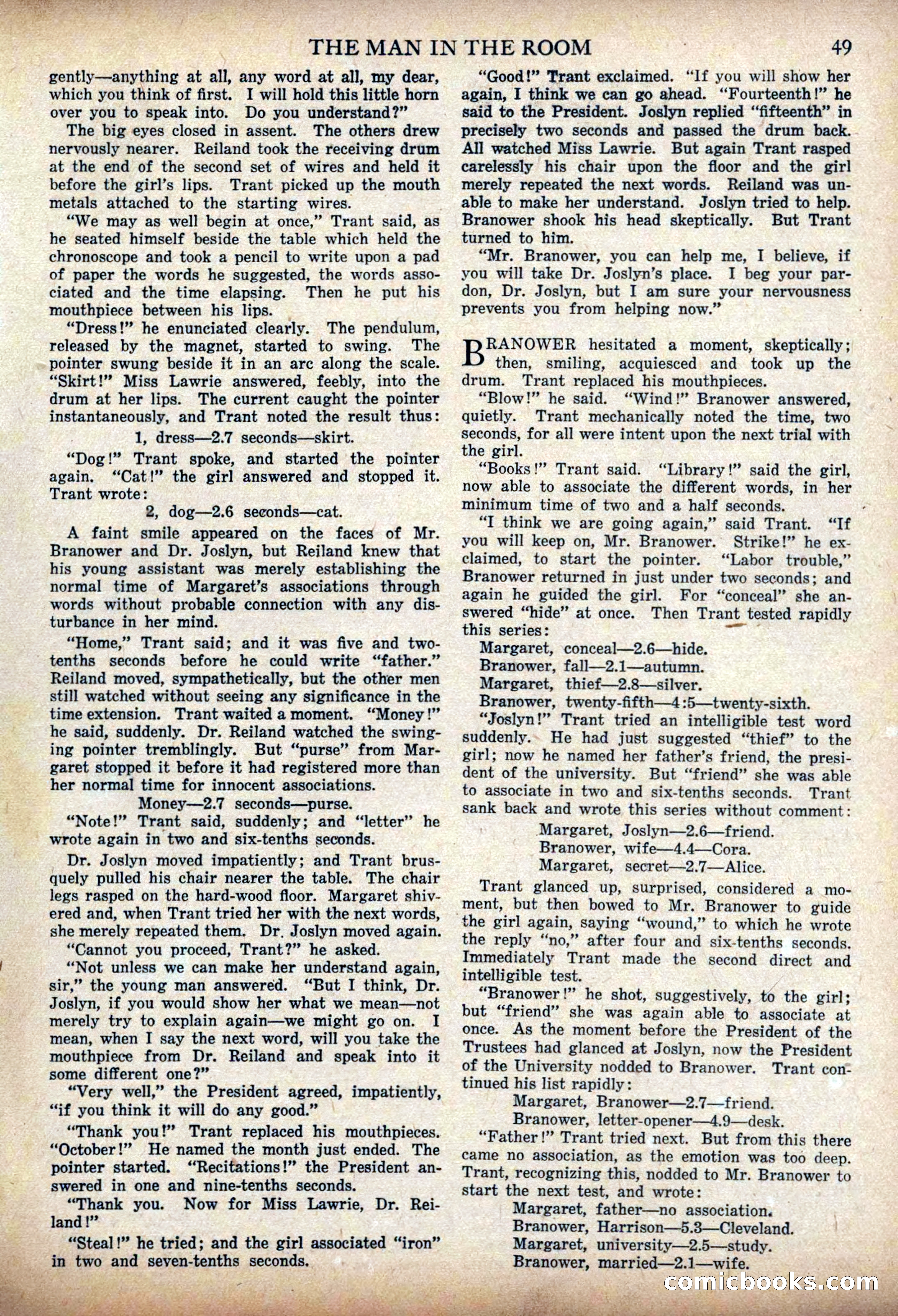 Amazing Stories, Vol. 2, No. 1 — page 50 of 108