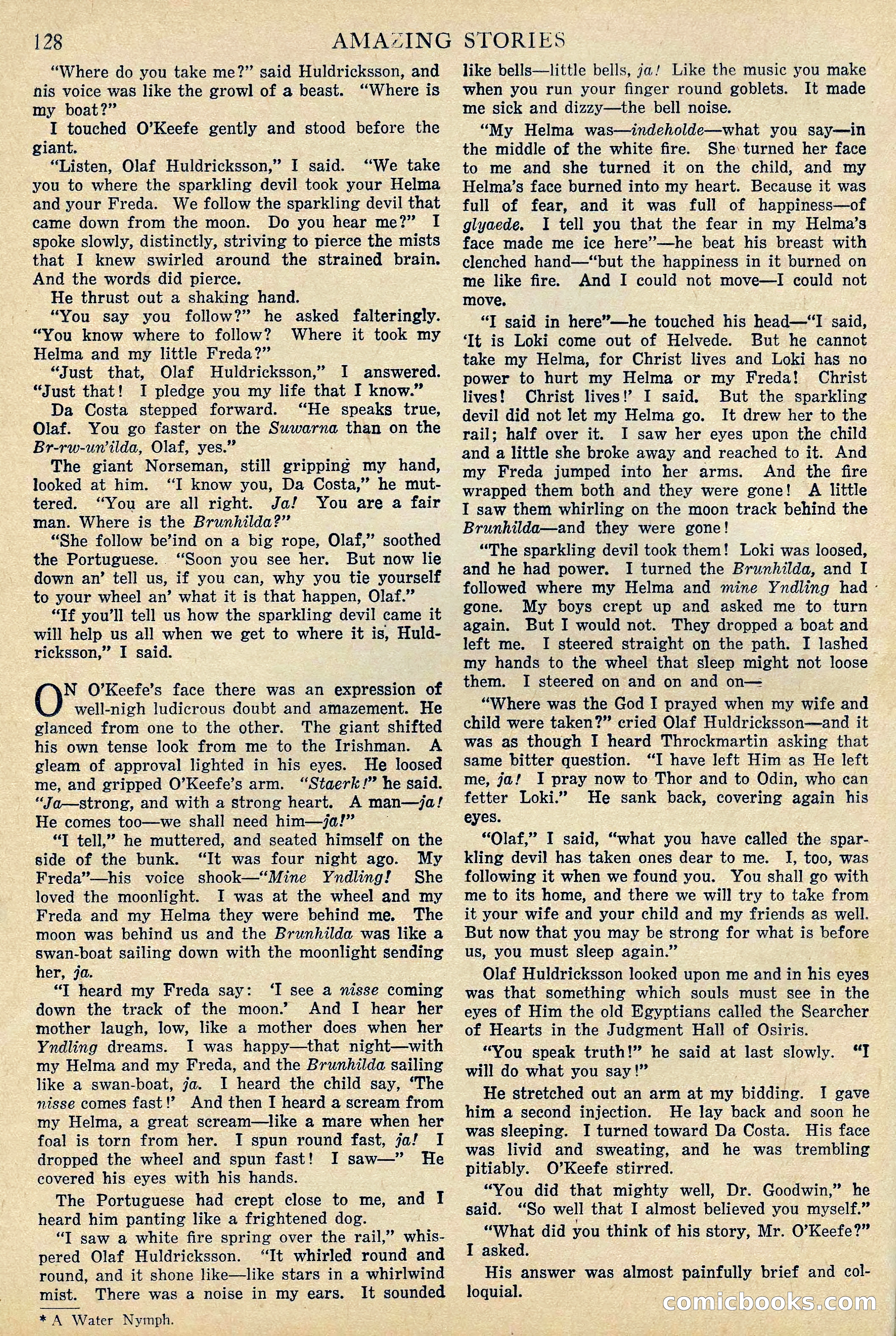 Amazing Stories, Vol. 2, No. 2 — page 24 of 105
