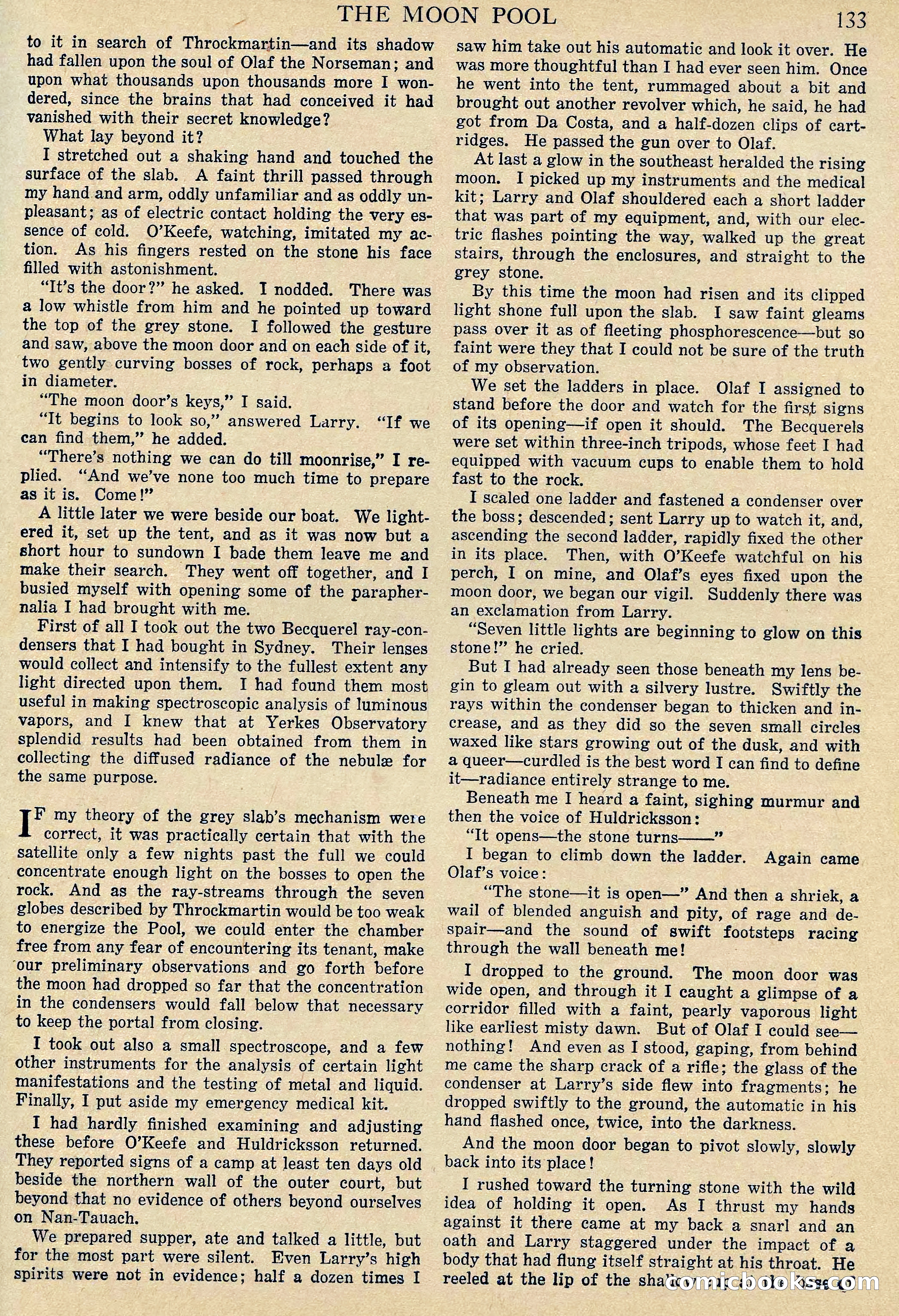 Amazing Stories, Vol. 2, No. 2 — page 29 of 105
