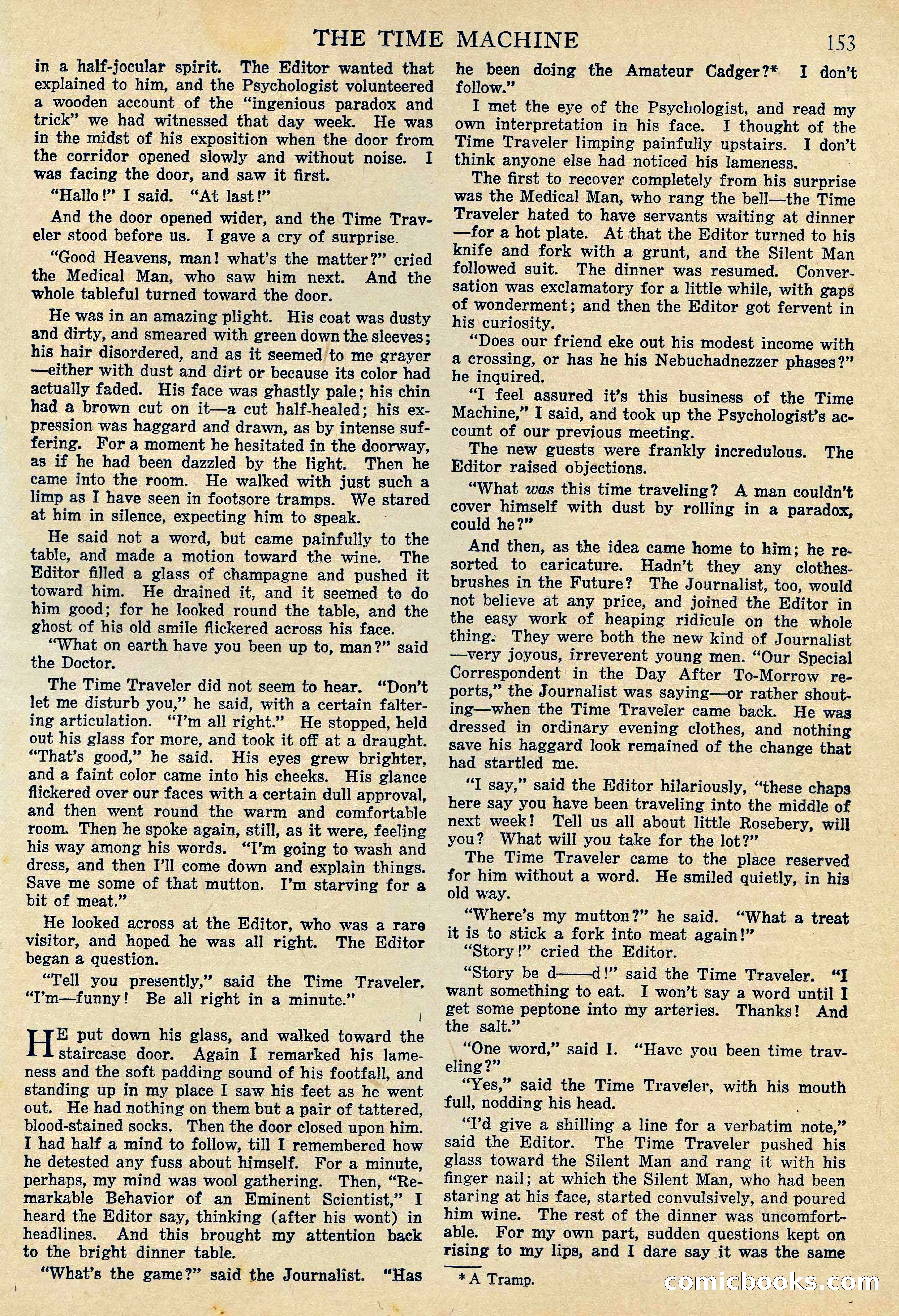 Amazing Stories, Vol. 2, No. 2 — page 49 of 105