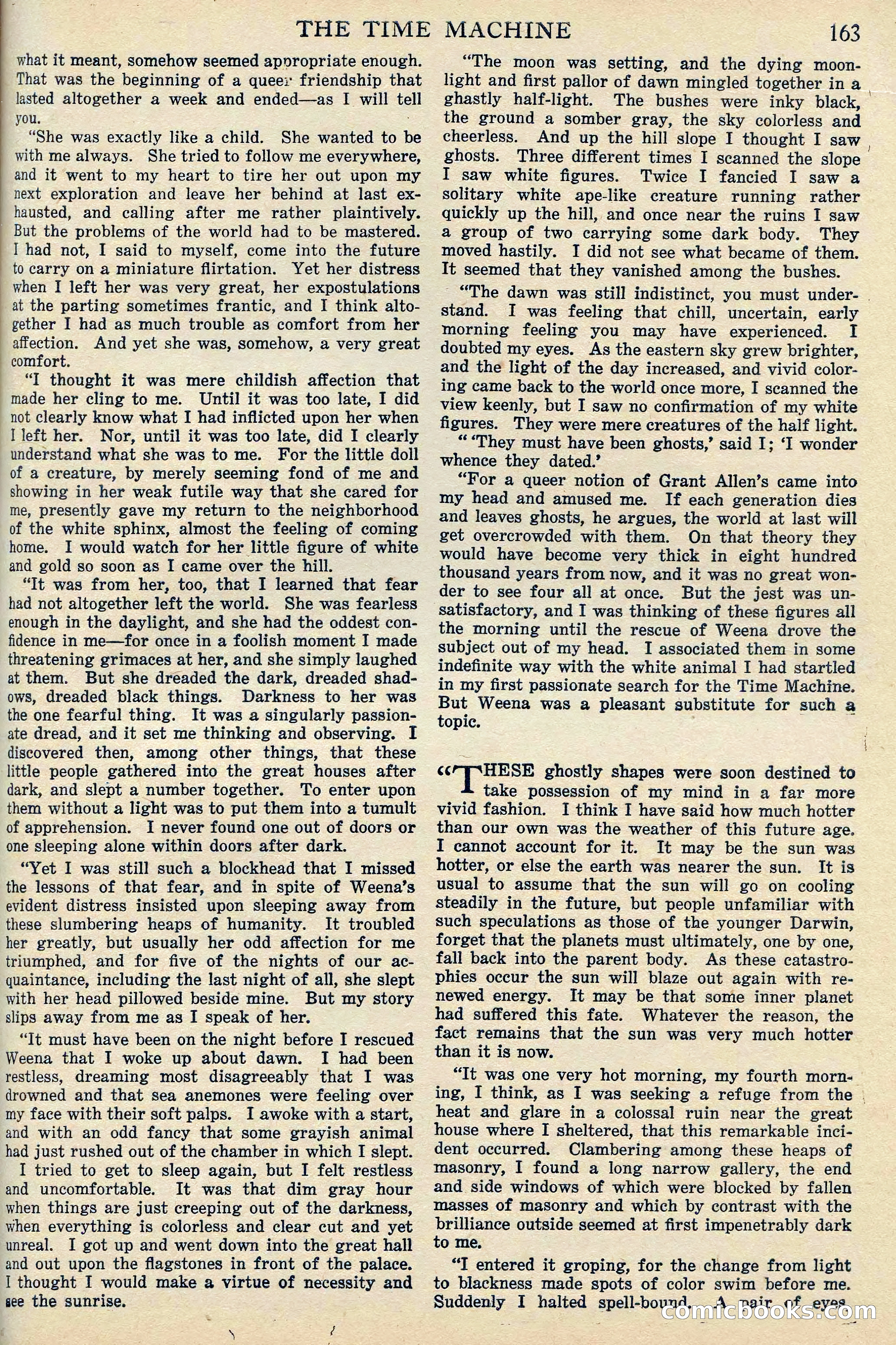 Amazing Stories, Vol. 2, No. 2 — page 59 of 105